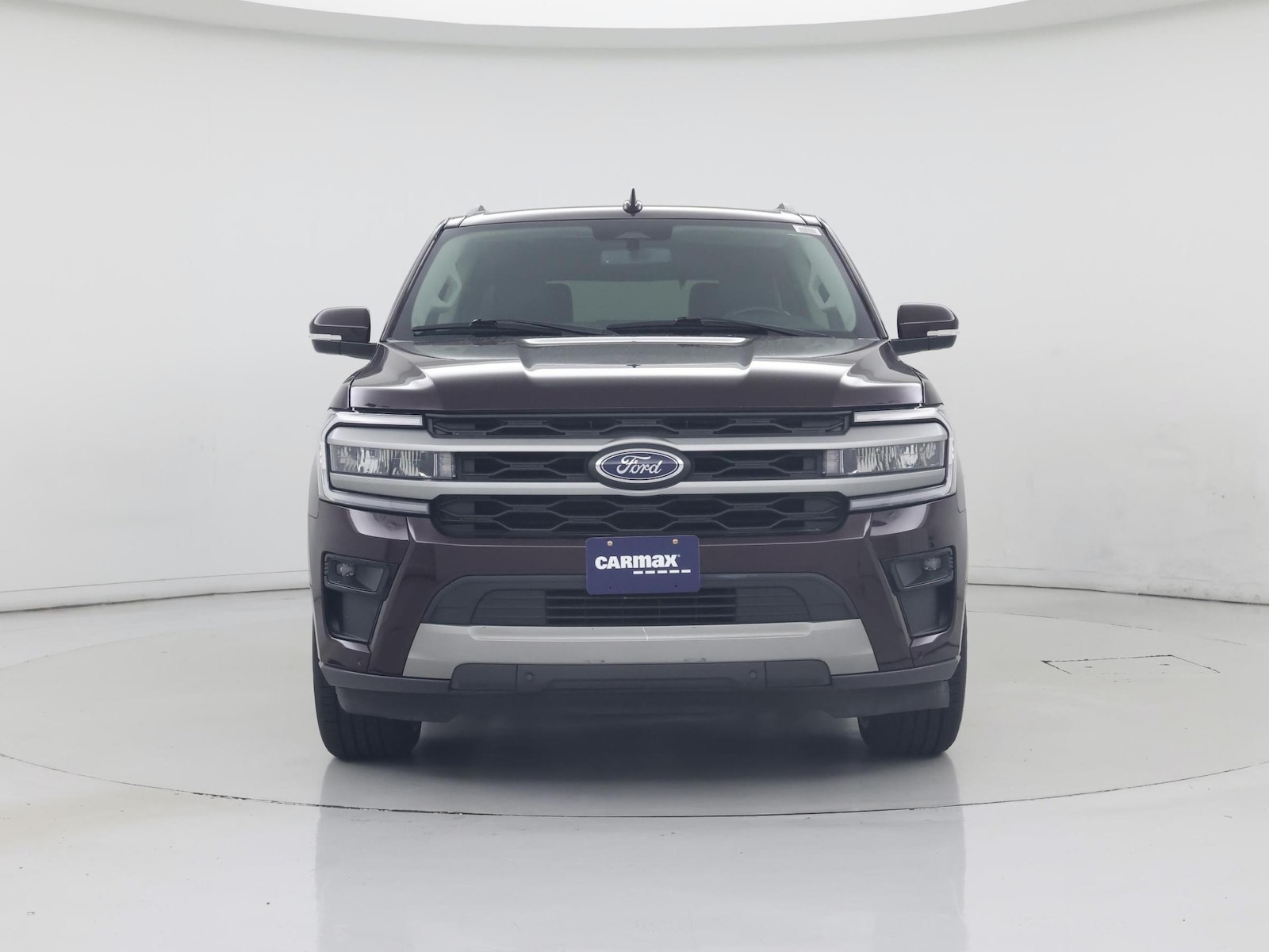 2024 Ford Expedition XLT - Photo 6