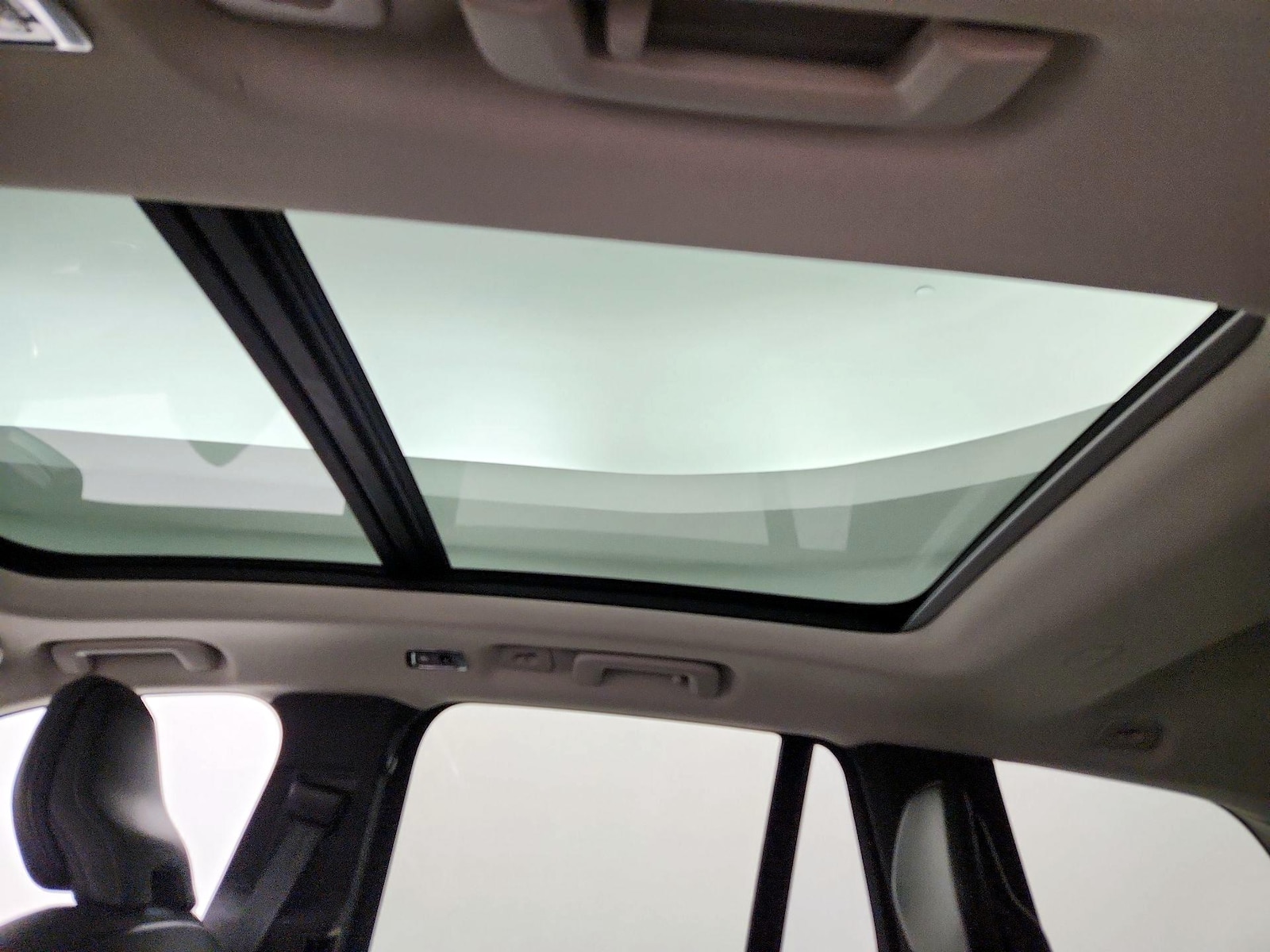 2022 Volvo XC90 Momentum - Photo 27