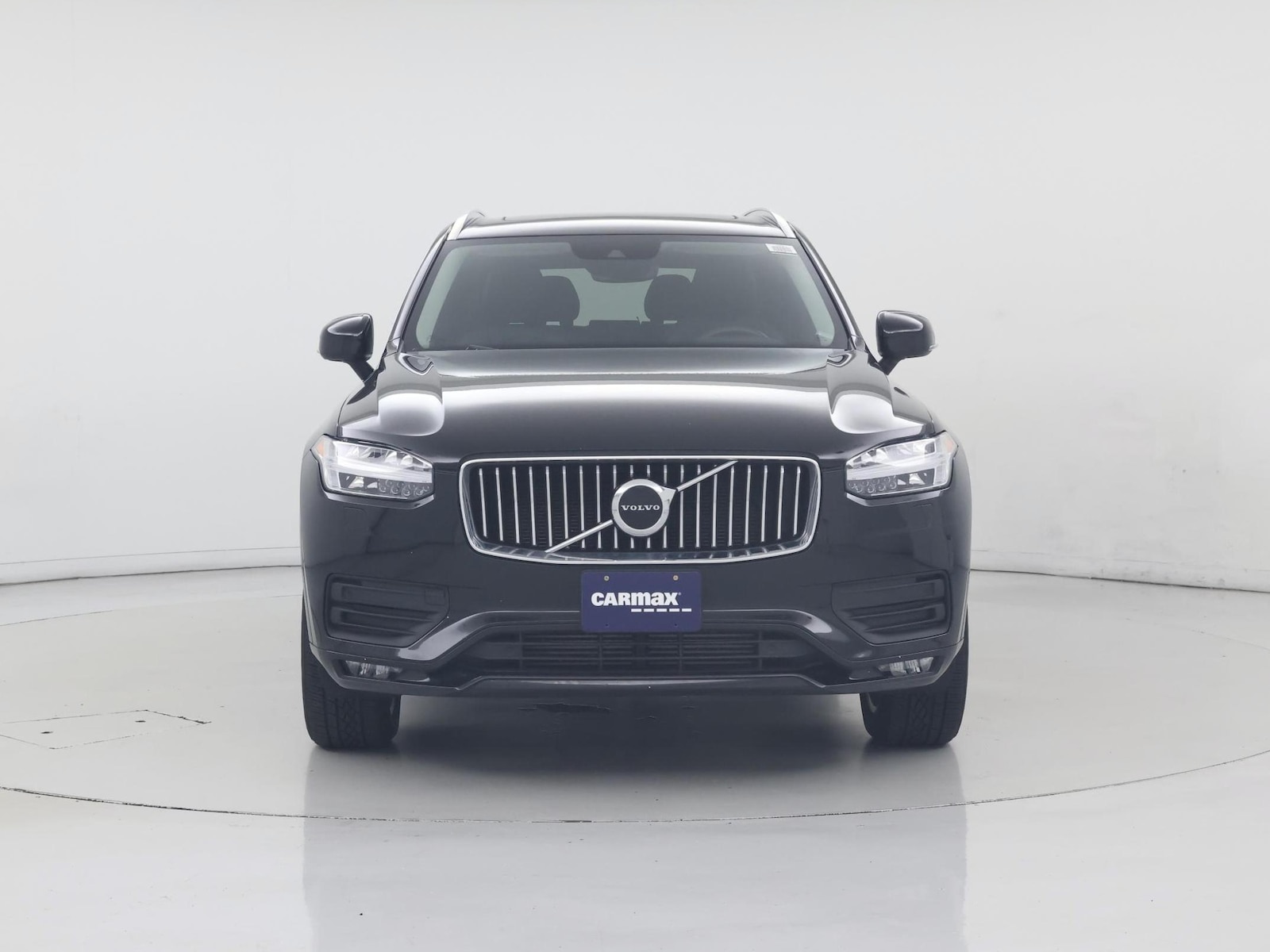 2022 Volvo XC90 Momentum - Photo 6