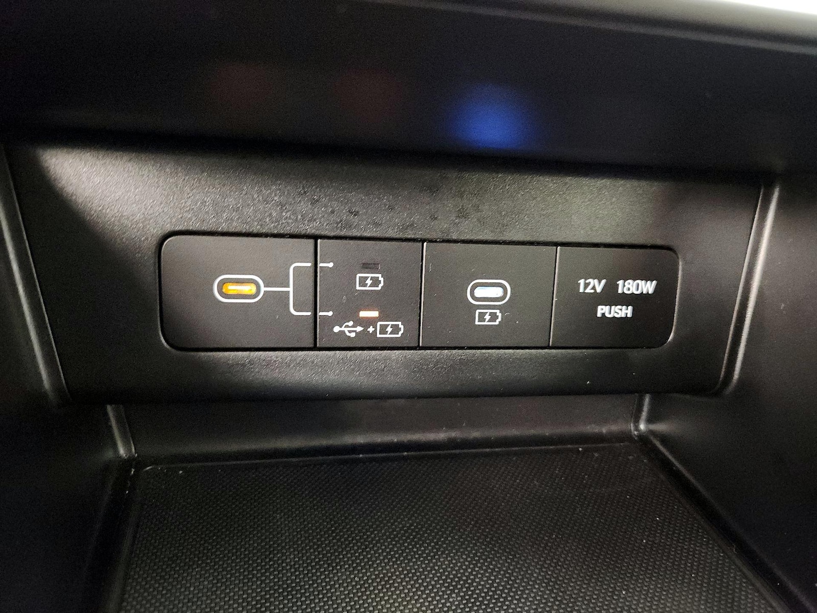 2025 Hyundai Sonata SEL - Photo 19