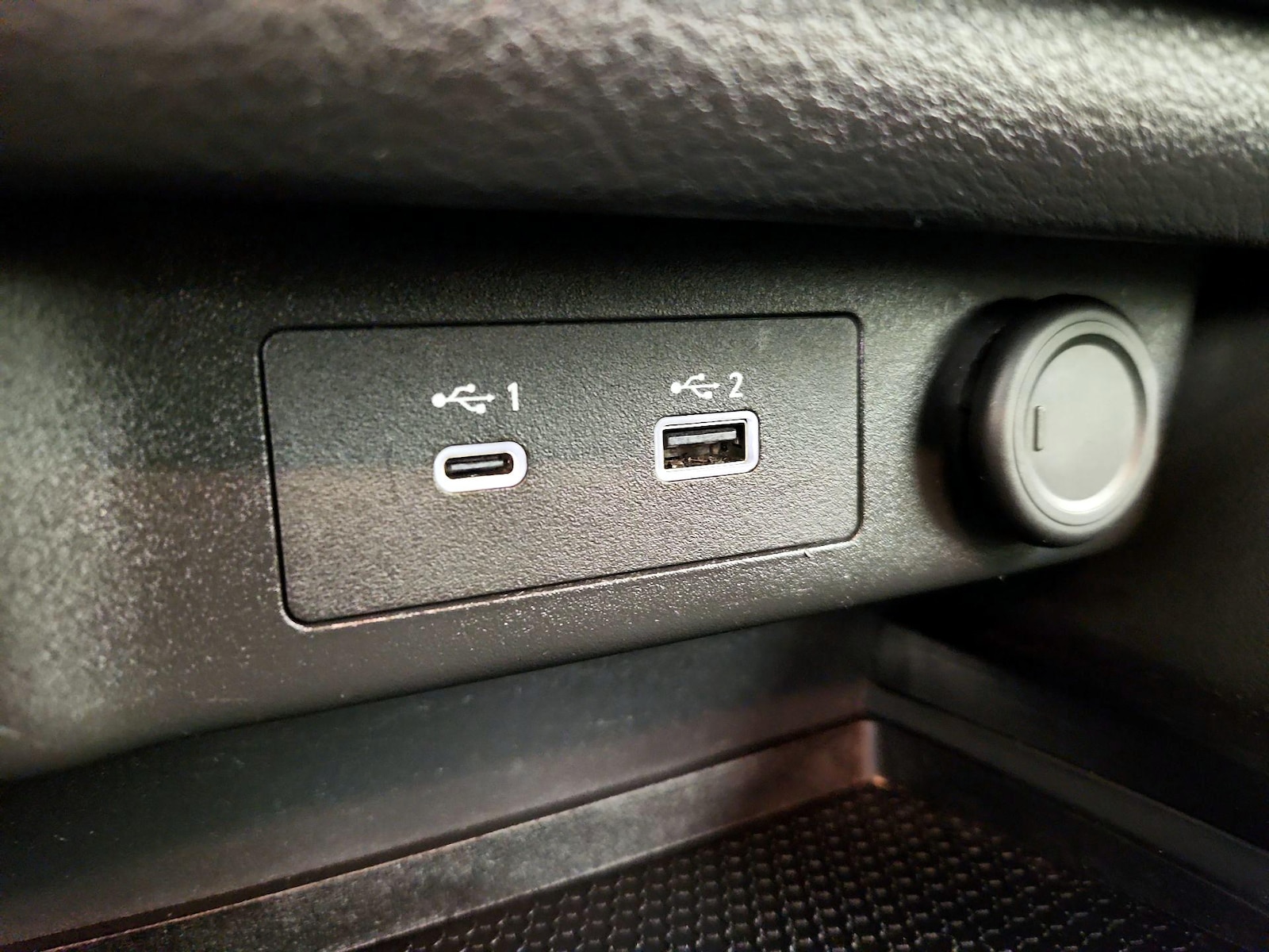 2023 Nissan Rogue SL - Photo 20