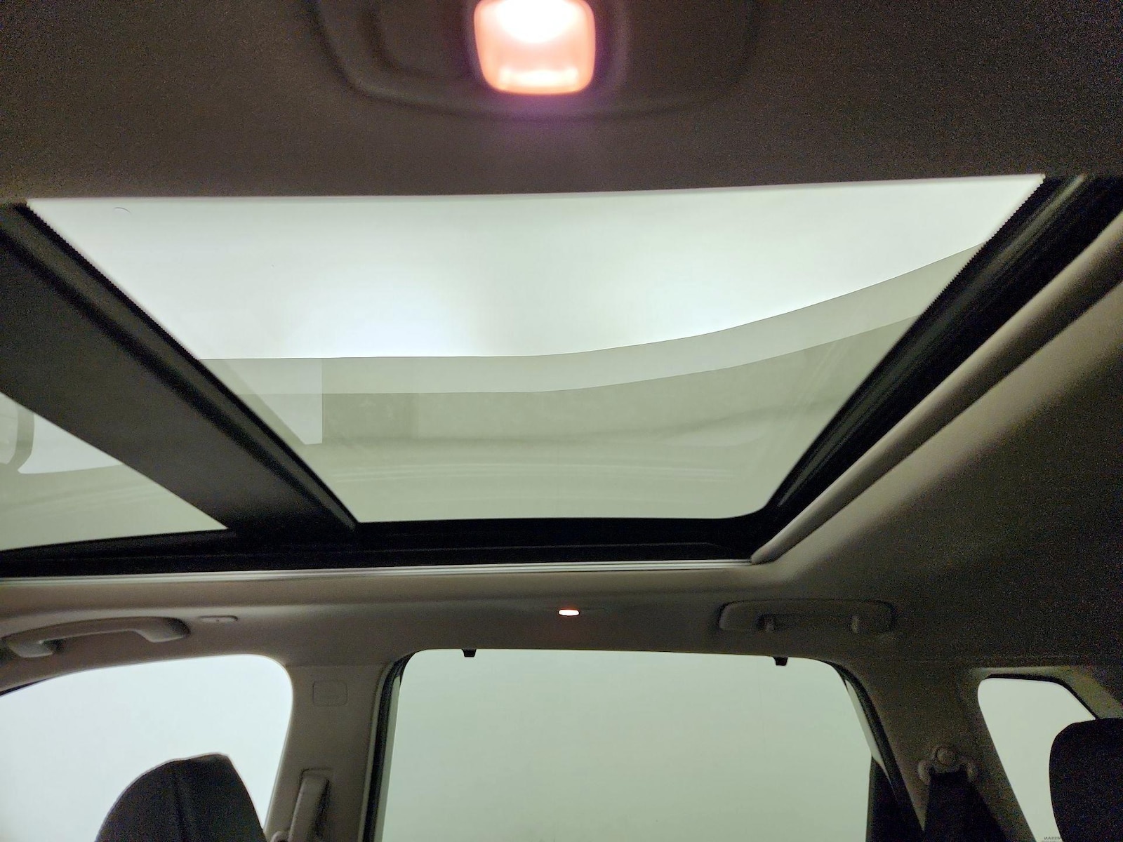 2023 Nissan Rogue SL - Photo 25
