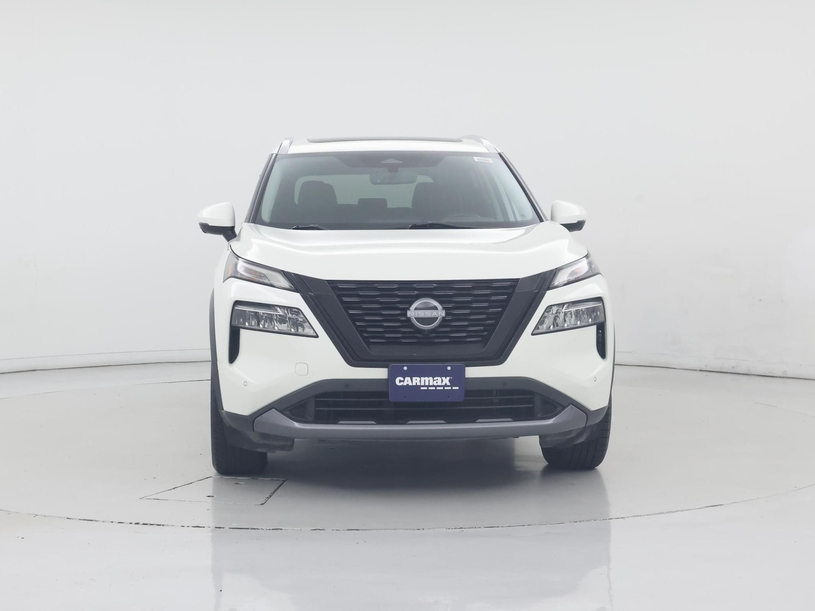 2023 Nissan Rogue SL - Photo 6