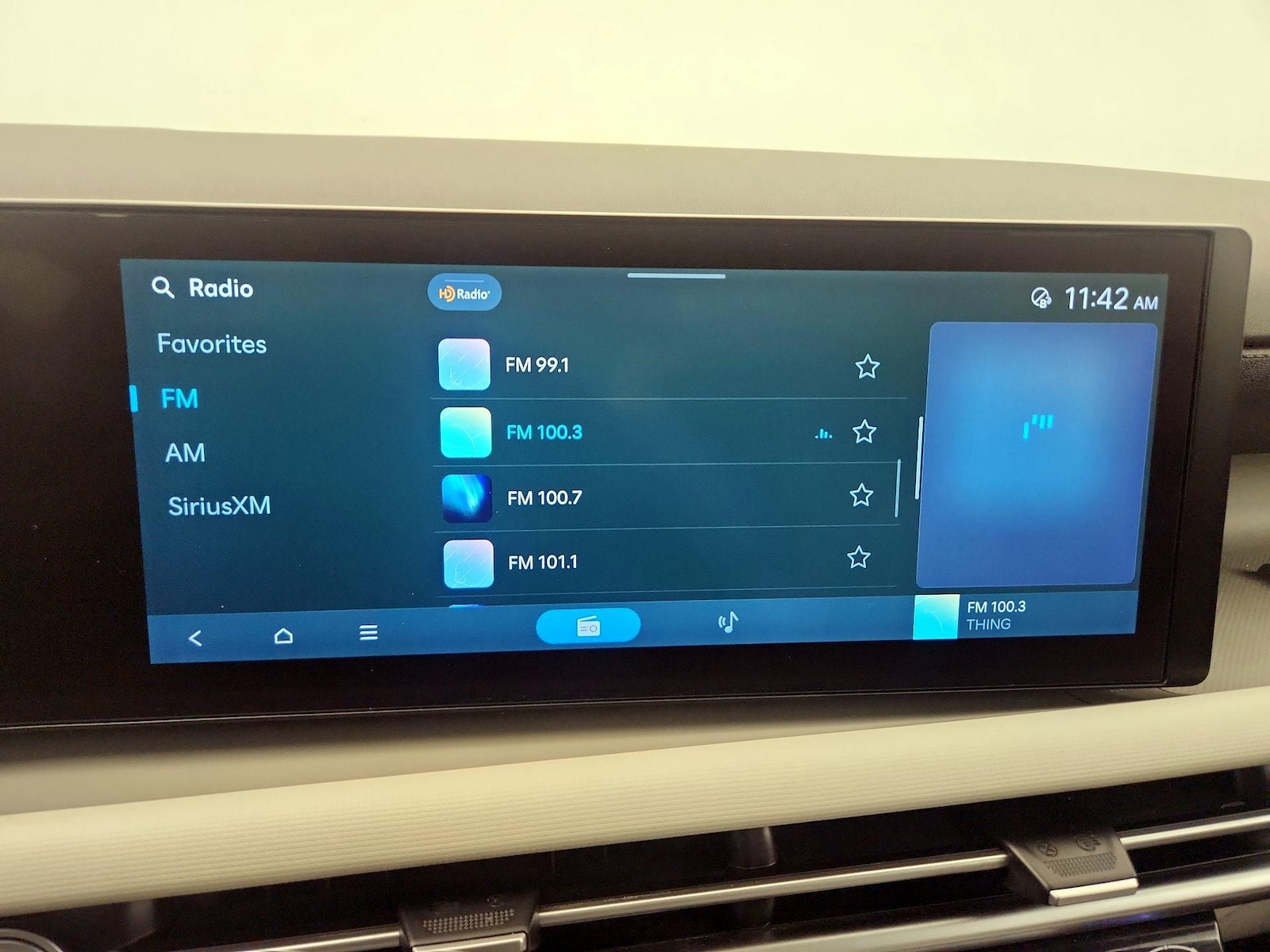 2025 Hyundai Tucson SEL - Photo 16