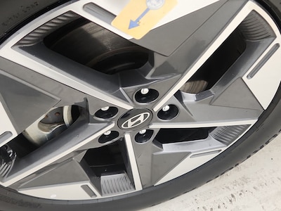 Condition detail