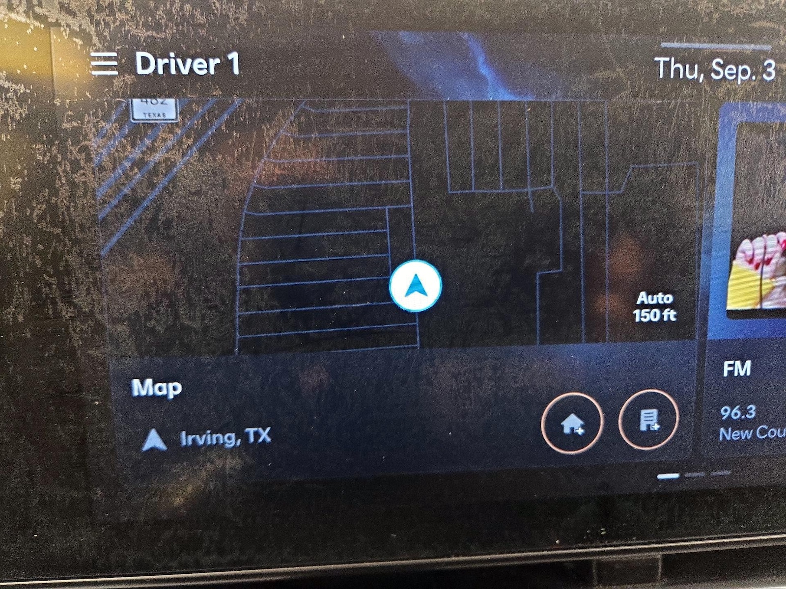 2025 Hyundai Kona SEL Convenience - Photo 15