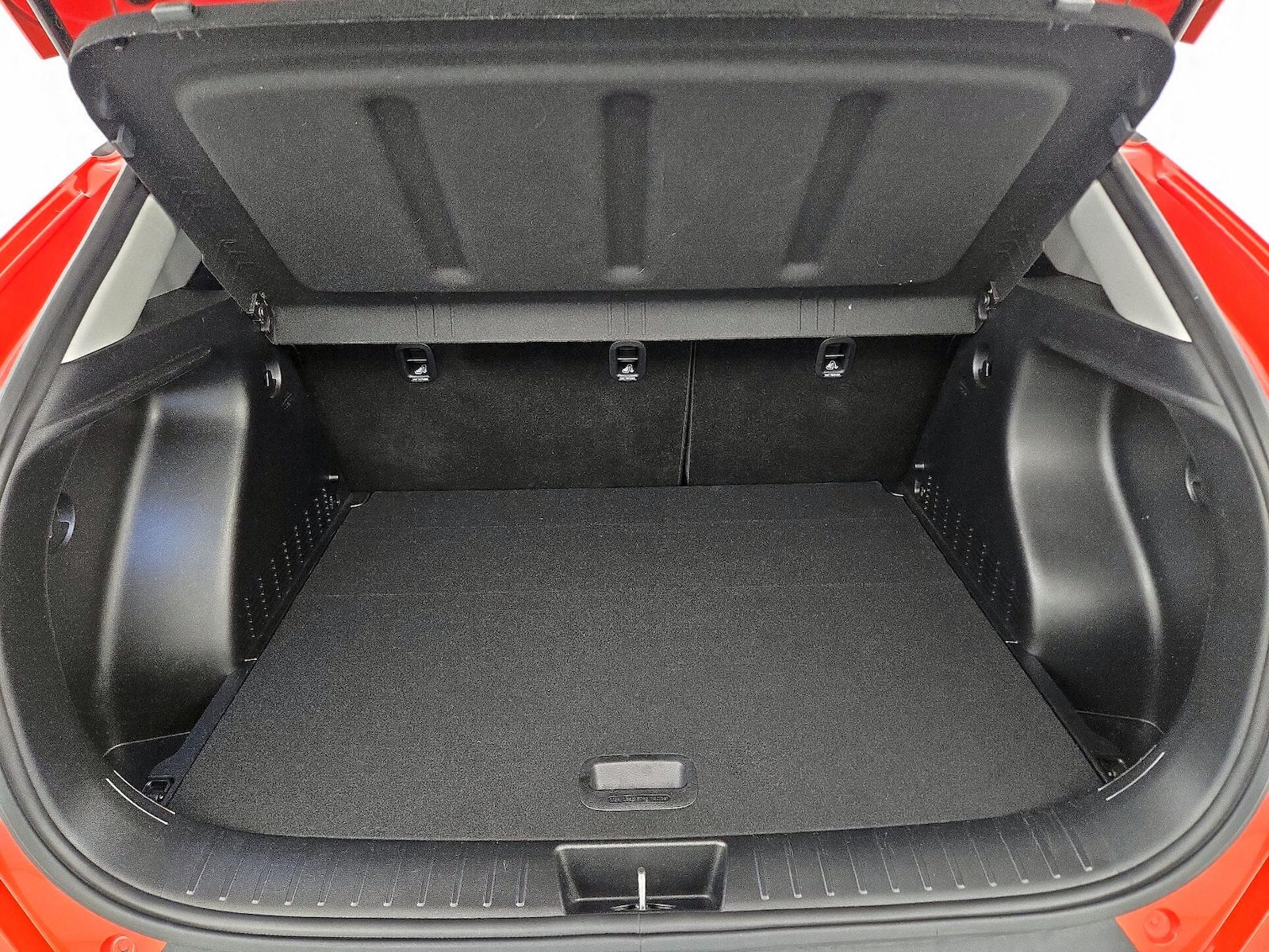 2025 Hyundai Kona SEL Convenience - Photo 22