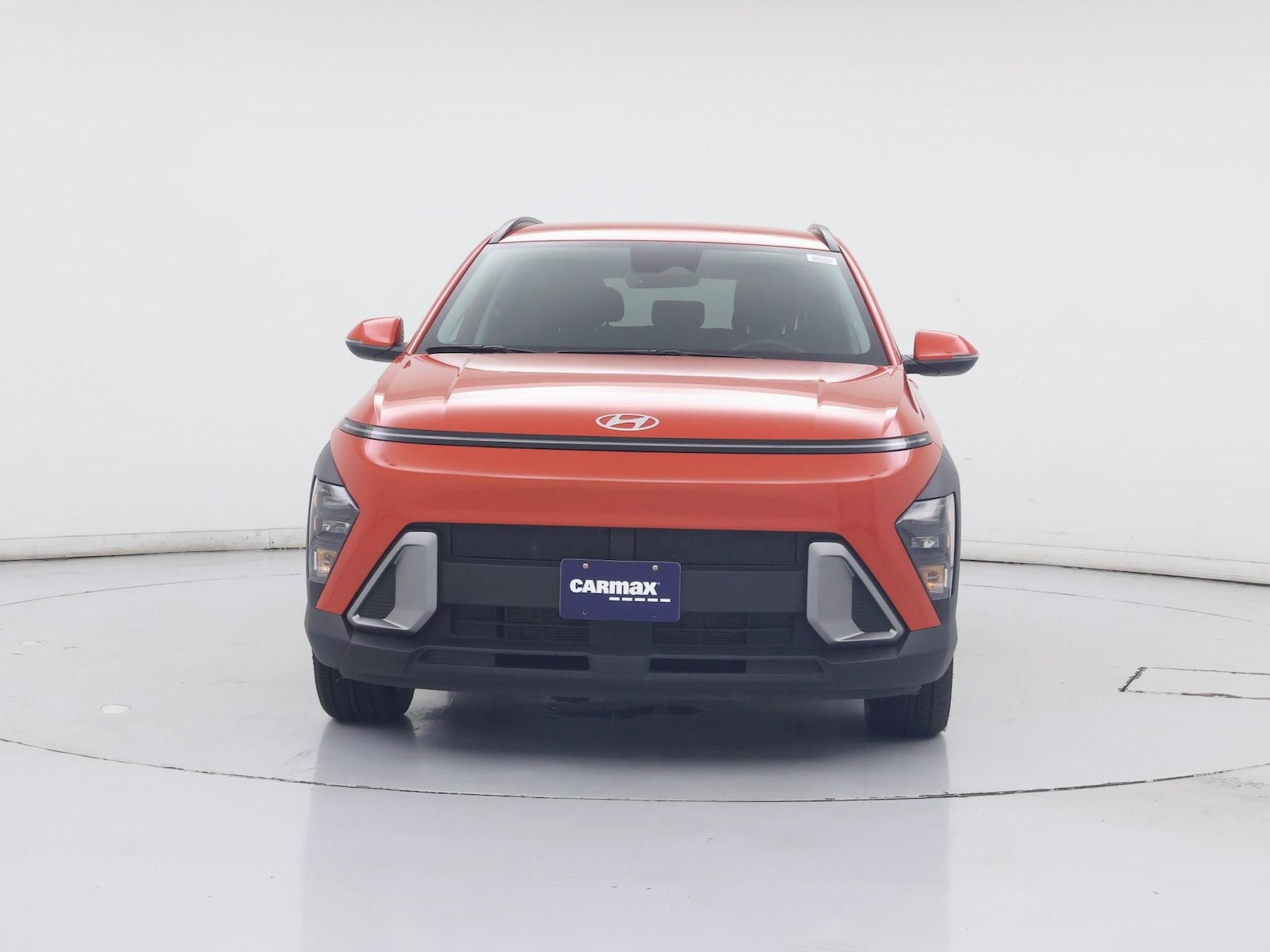 2025 Hyundai Kona SEL Convenience - Photo 6
