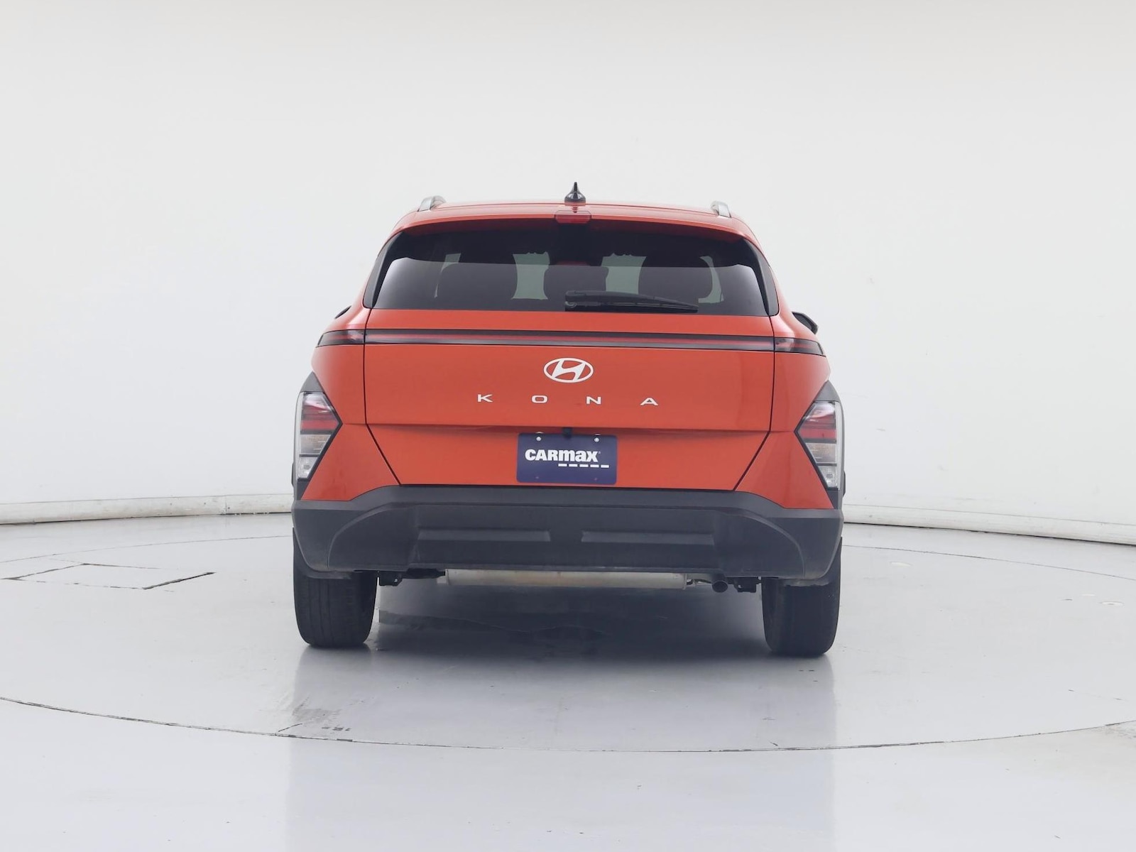2025 Hyundai Kona SEL Convenience - Photo 7