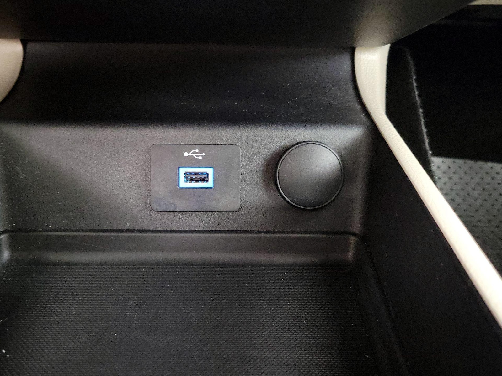 2018 Ford Fusion SE - Photo 19