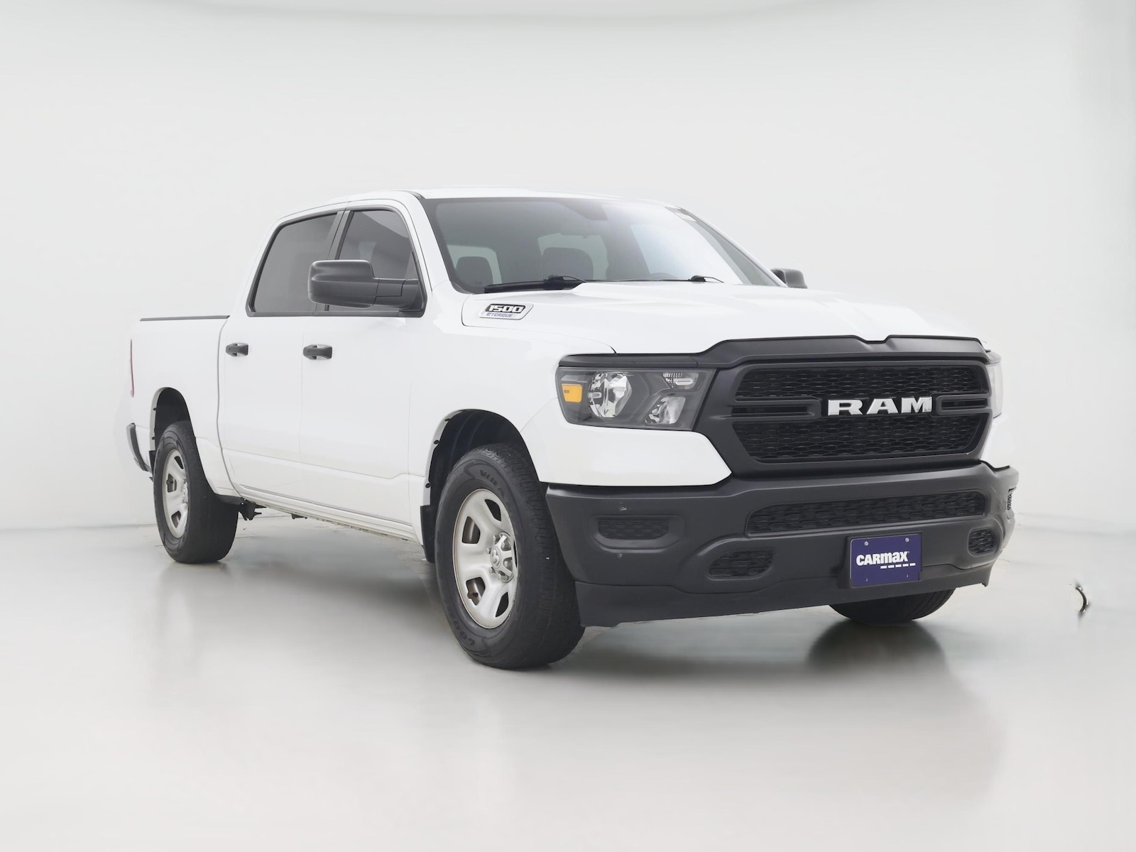 2023 RAM 1500 Pickup