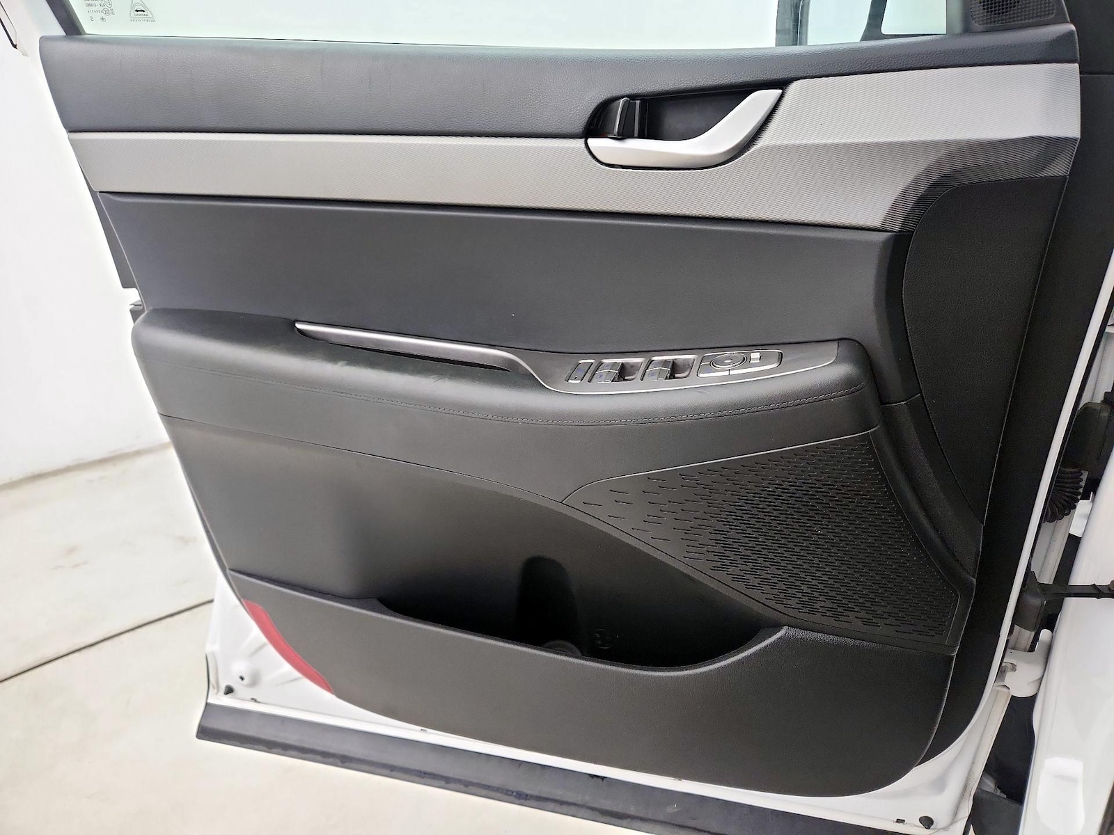 2022 Hyundai Palisade SE - Photo 13