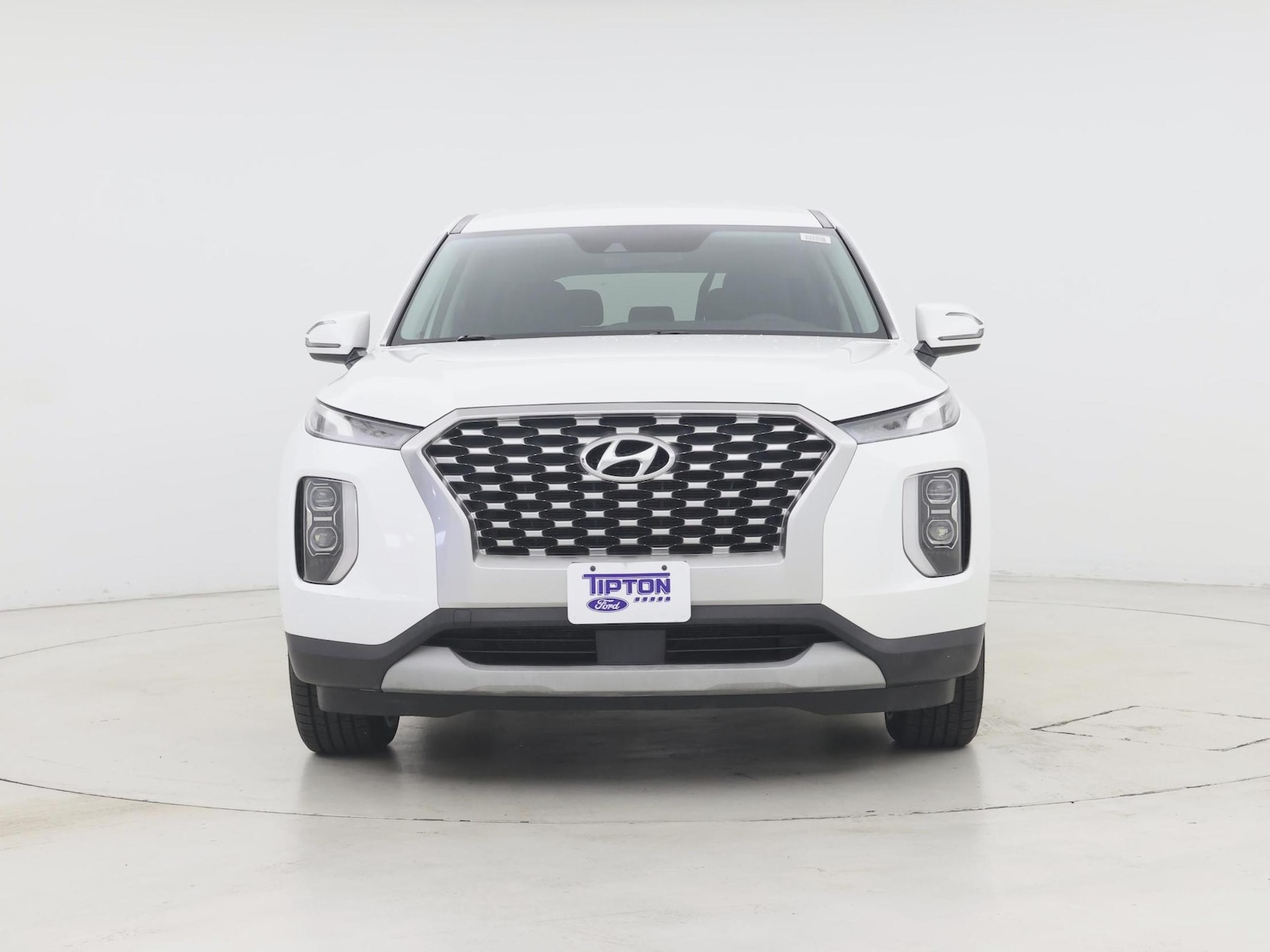 2022 Hyundai Palisade SE - Photo 6