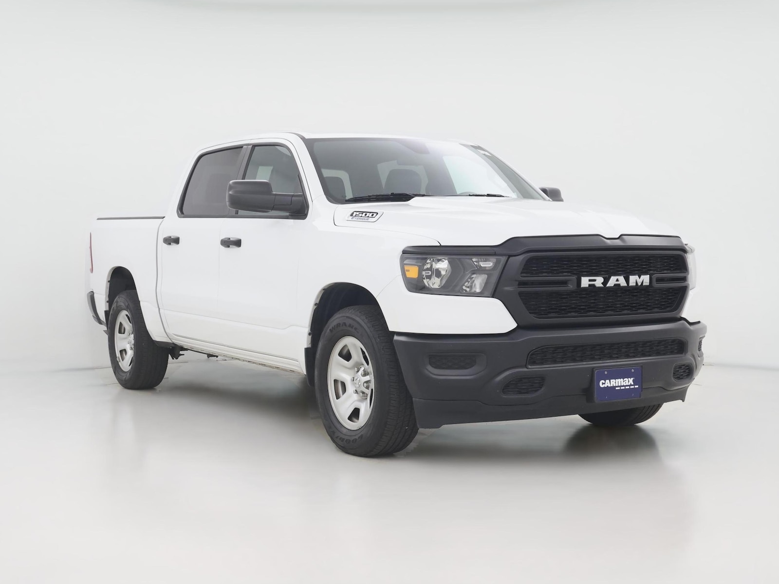 2023 RAM 1500 Pickup