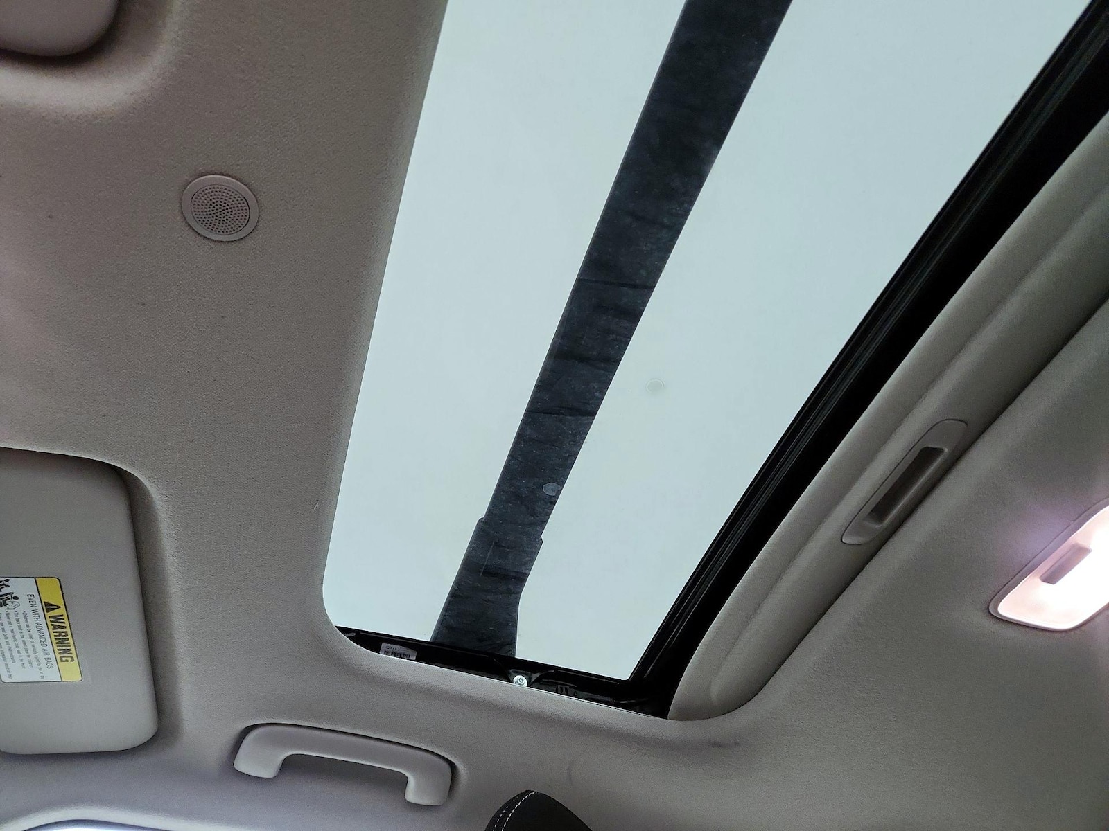 2024 Hyundai Venue SEL - Photo 20