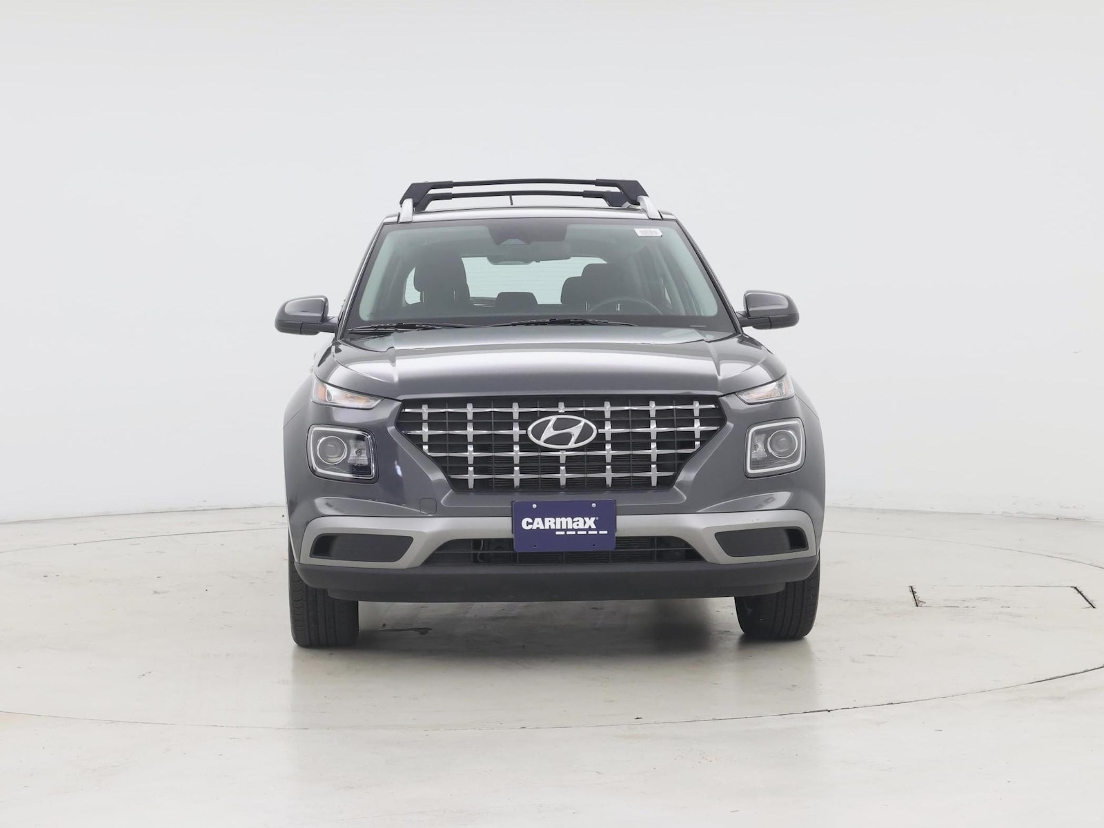 2024 Hyundai Venue SEL - Photo 6