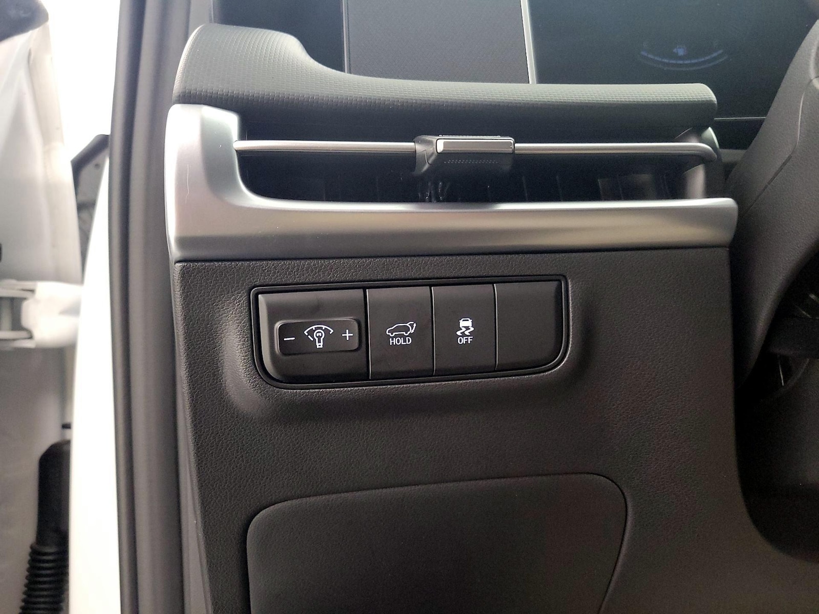 2025 Hyundai Tucson SEL - Photo 14