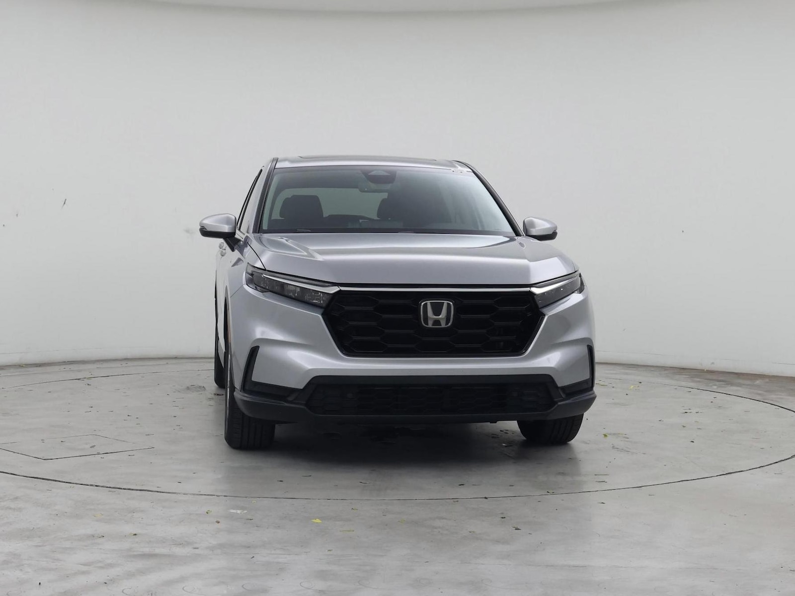 2024 Honda CR-V EX-L - Photo 6