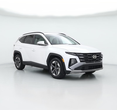 Recommended categories heading image of the selected vehicle