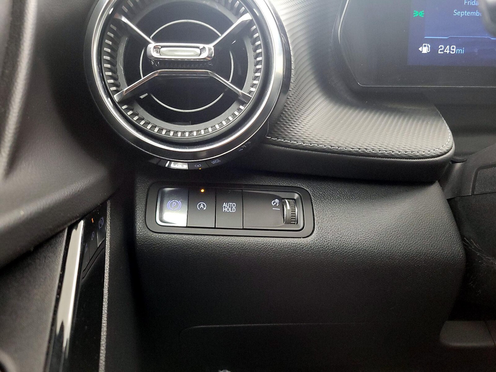 2026 Chevrolet Equinox LT - Photo 14