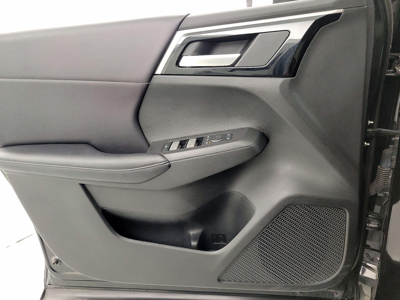 2024 Mitsubishi Outlander SE - Photo 20