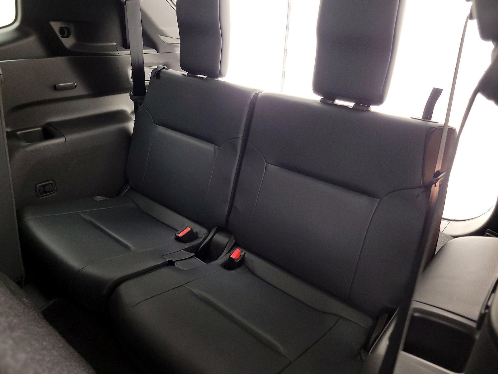 2024 Mitsubishi Outlander SE - Photo 22