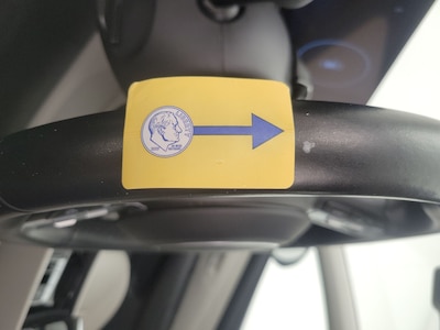 Condition detail