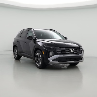 Recommended categories heading image of the selected vehicle