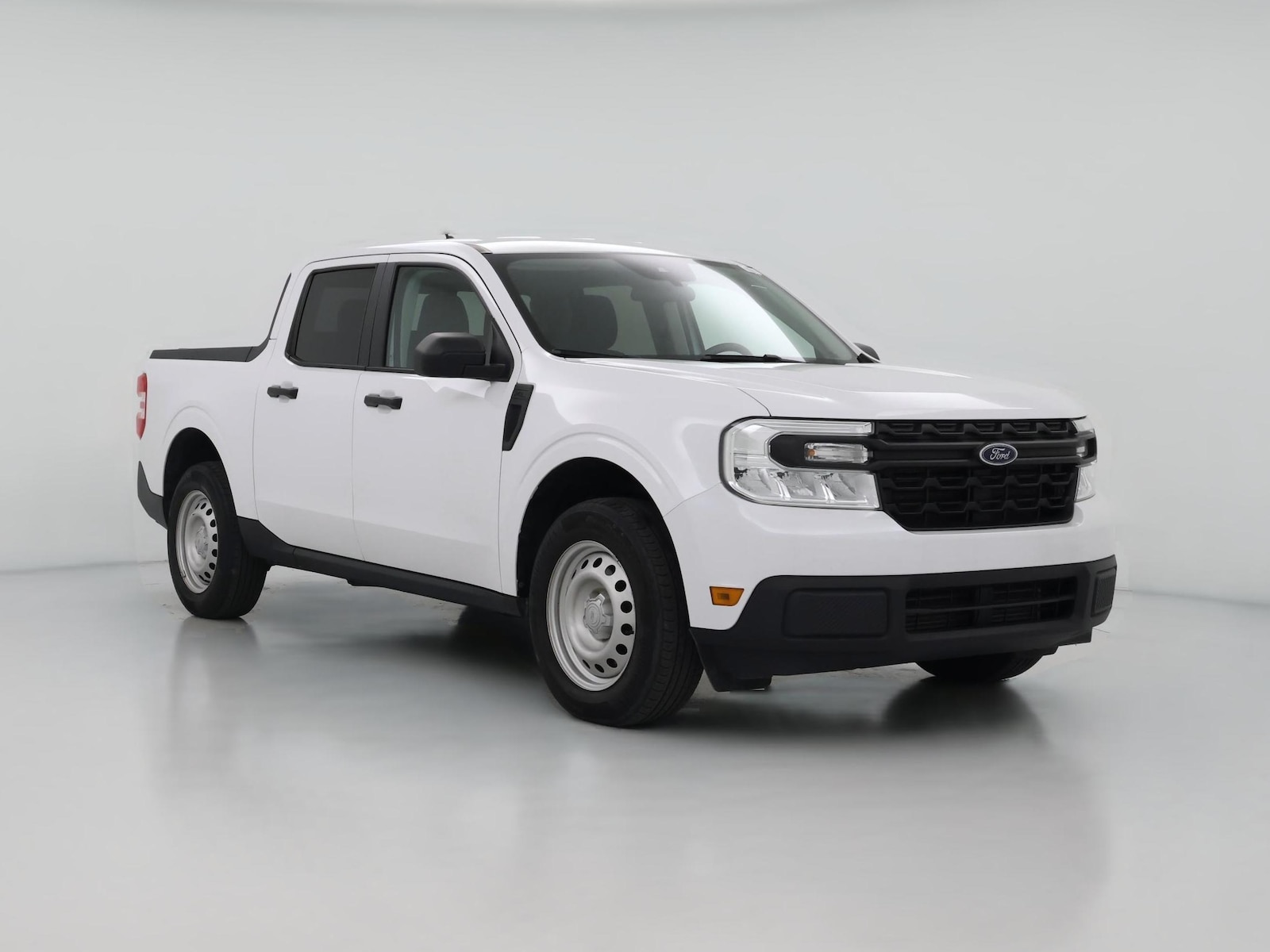 2023 Ford Maverick