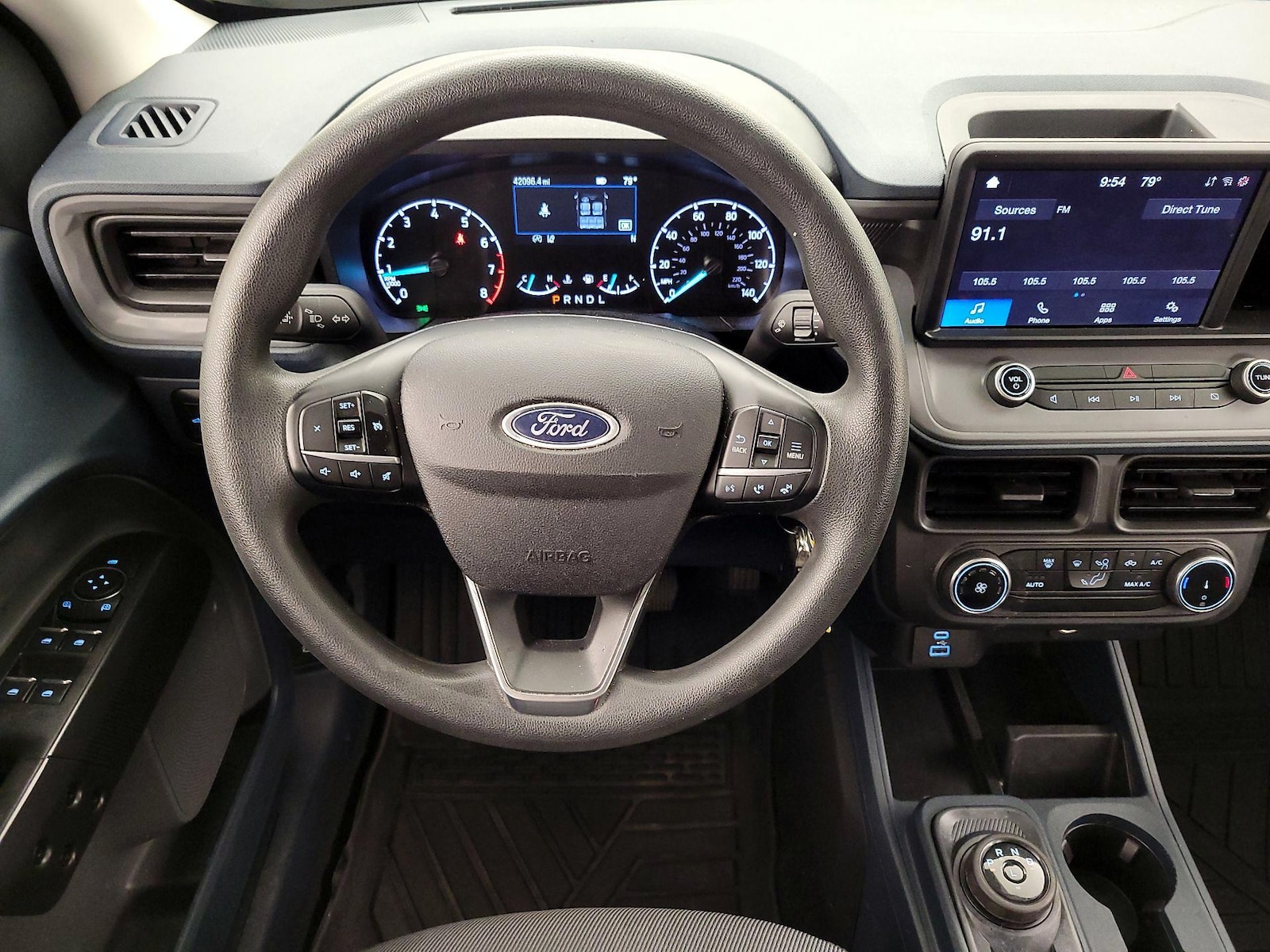 Photo 11