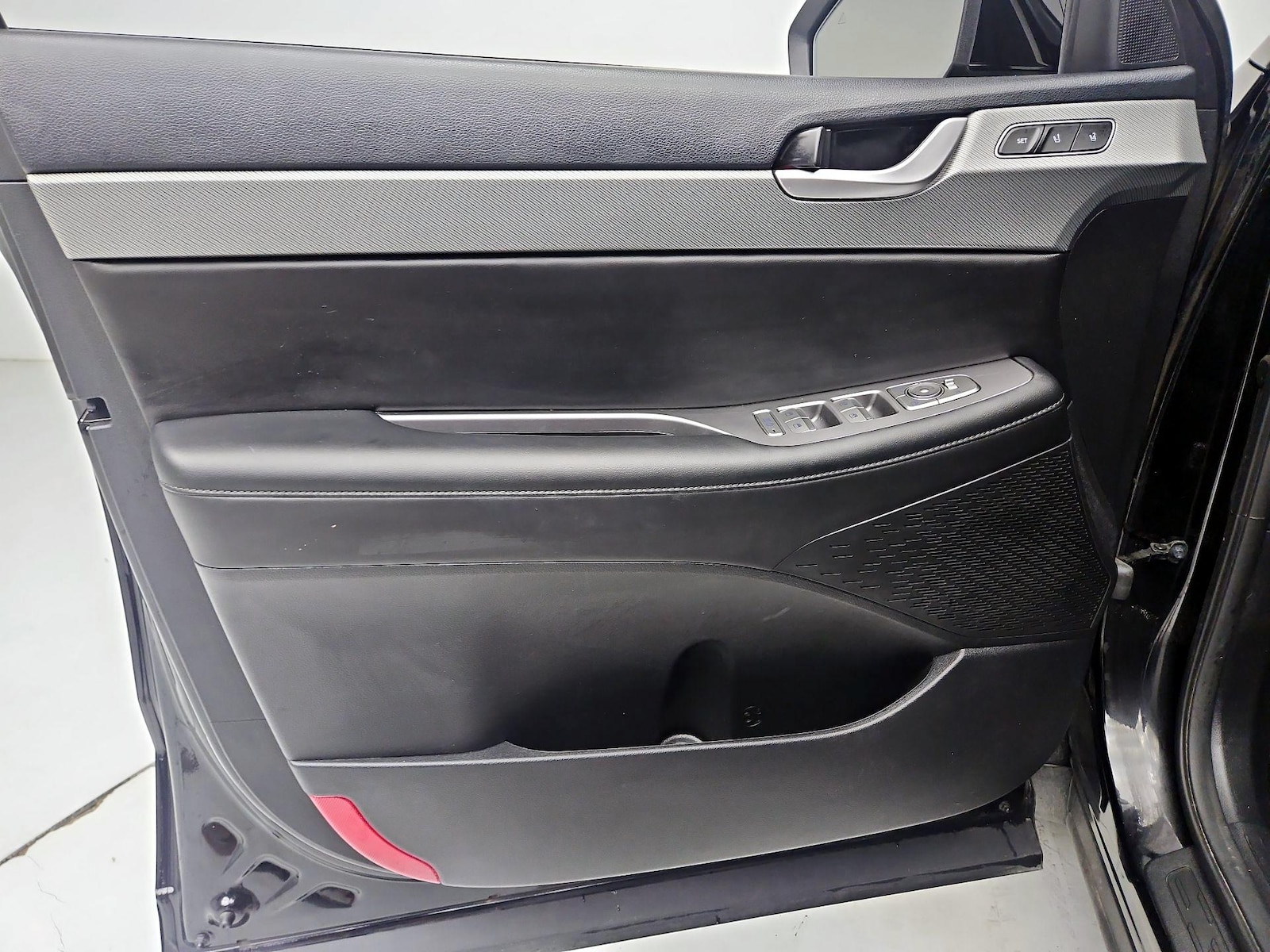 2025 Hyundai Palisade SELPremium - Photo 13