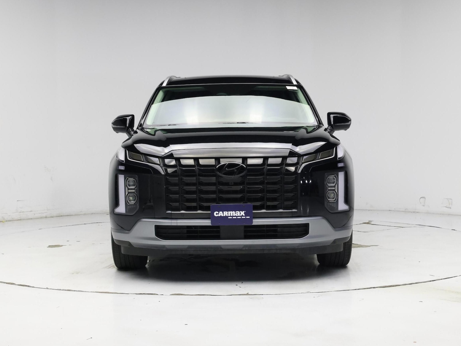 2025 Hyundai Palisade SELPremium - Photo 6