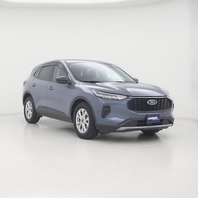 Recommended categories heading image of the selected vehicle