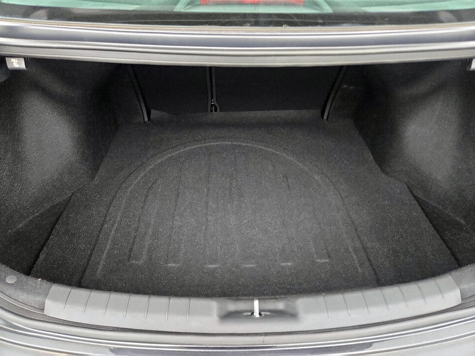 2020 Hyundai Elantra SE - Photo 21