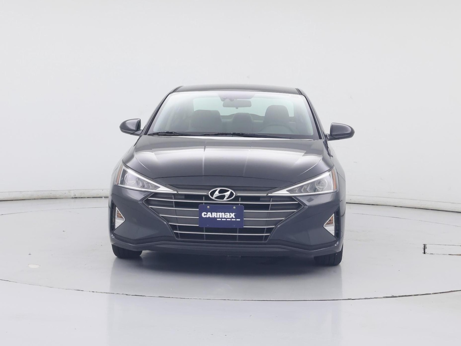 2020 Hyundai Elantra SE - Photo 6