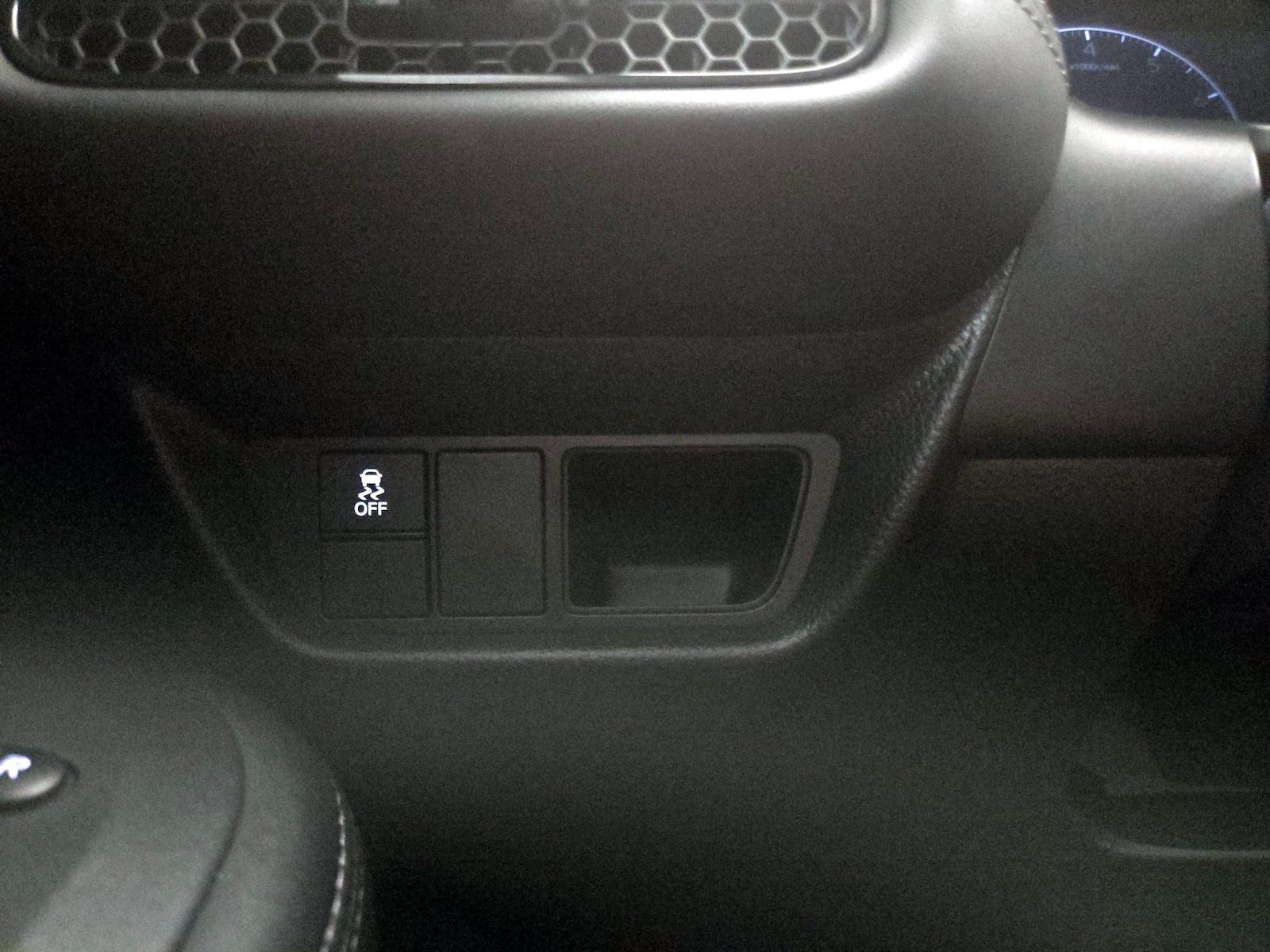 2024 Honda HR-V EX-L - Photo 14