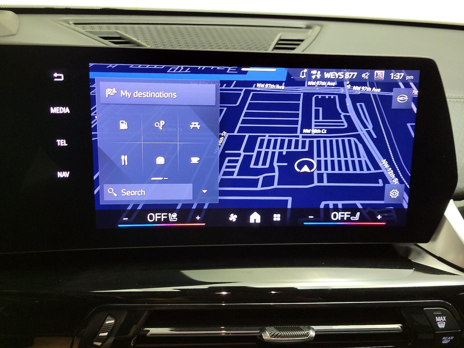 2024 BMW X2 28i - Photo 15