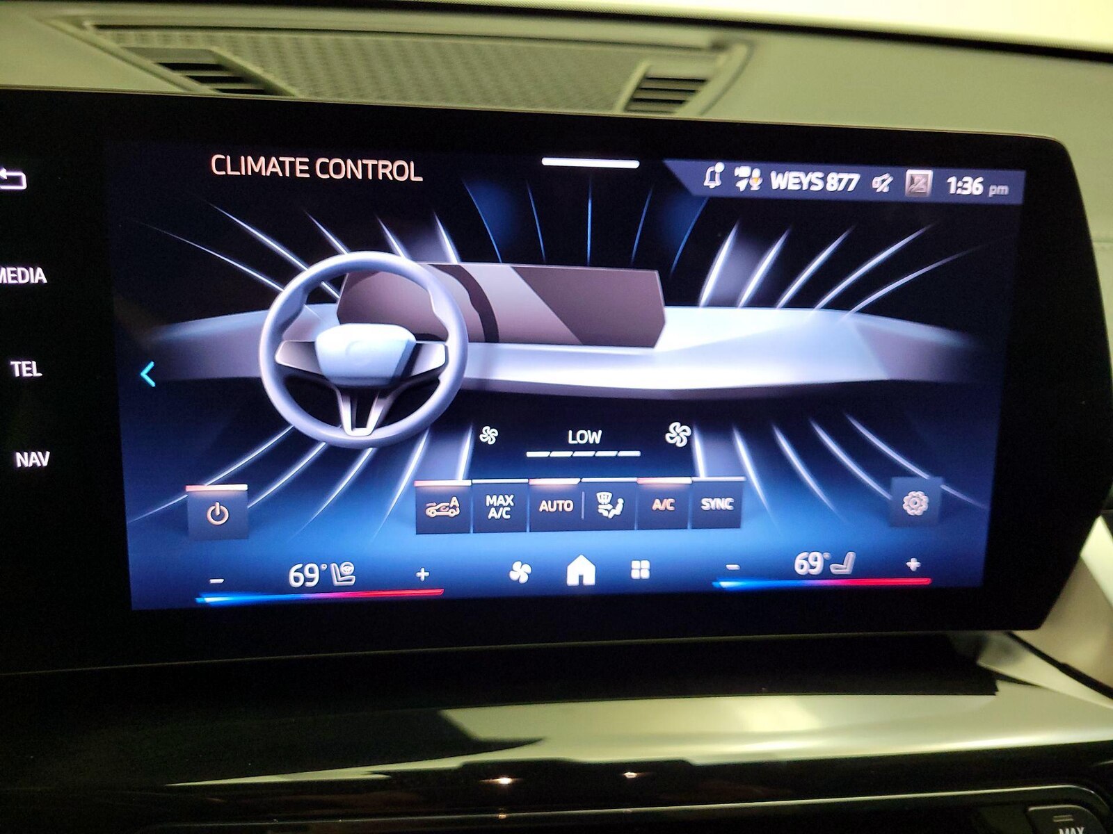 2024 BMW X2 28i - Photo 17