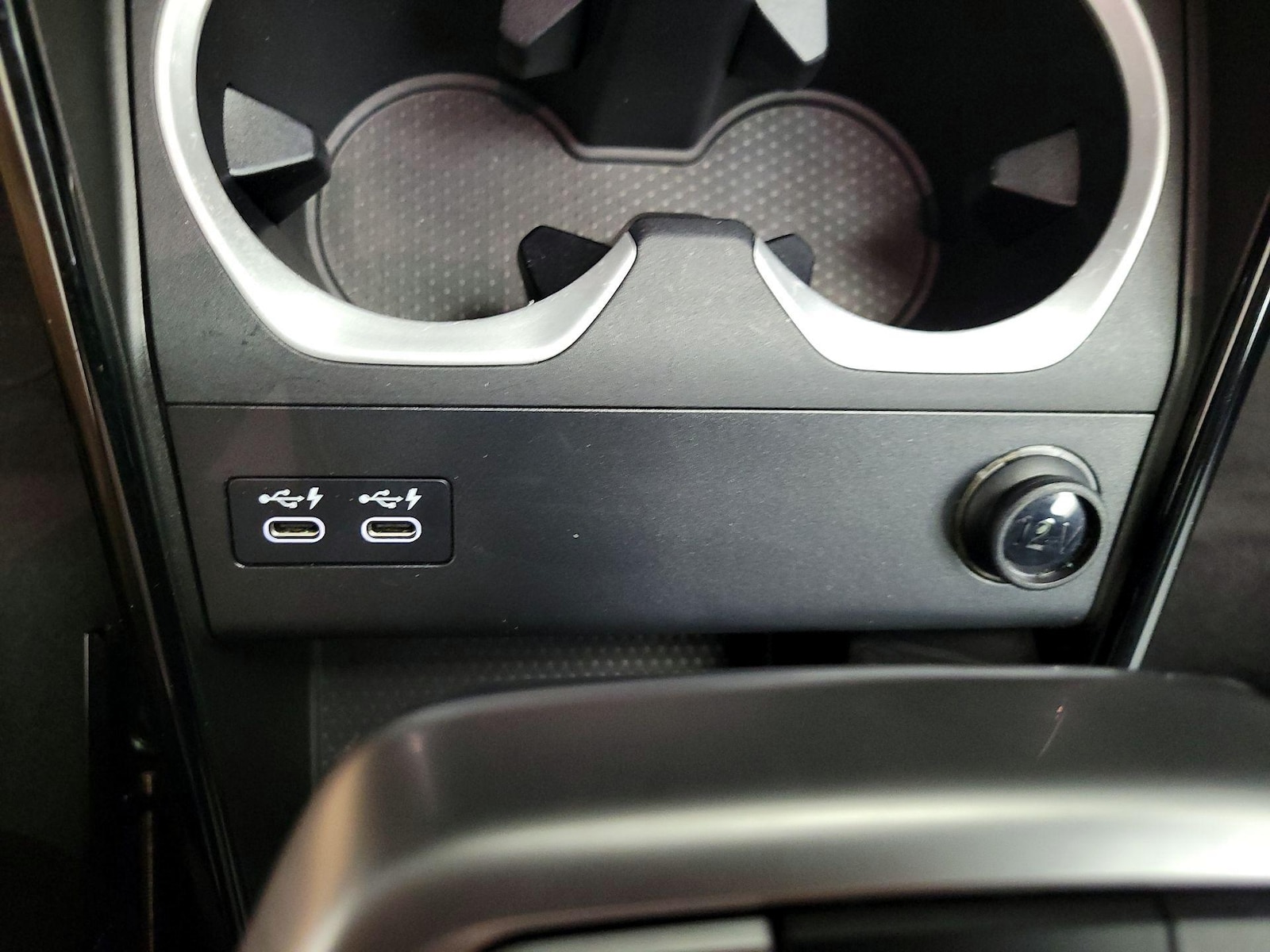 2024 BMW X2 28i - Photo 20
