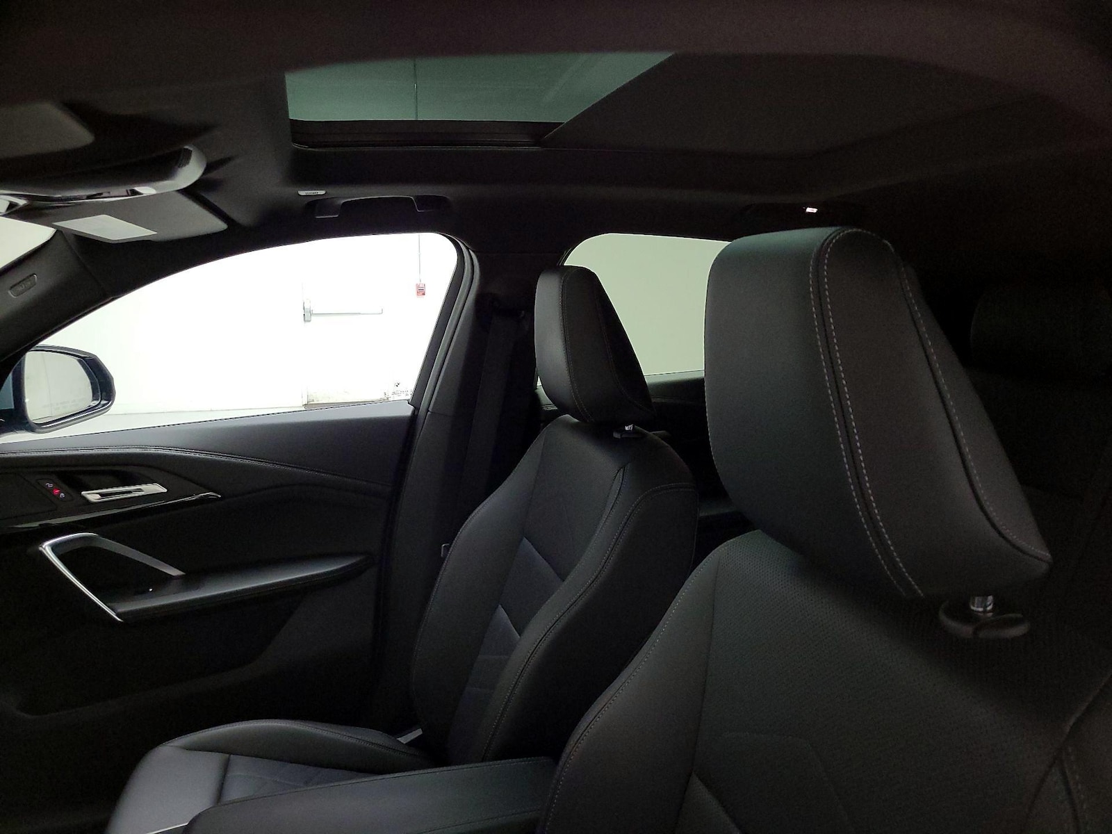 2024 BMW X2 28i - Photo 21