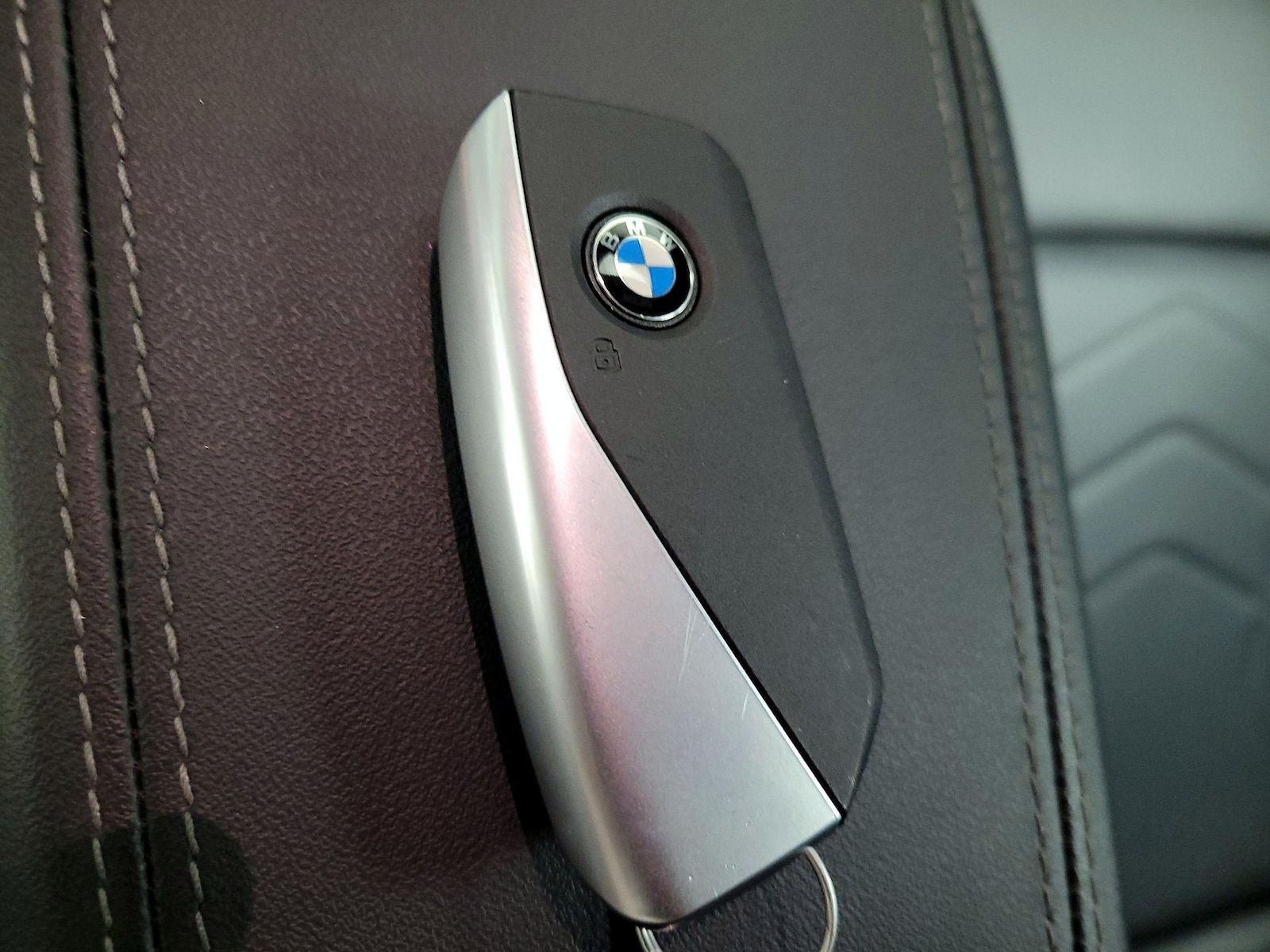 2024 BMW X2 28i - Photo 25