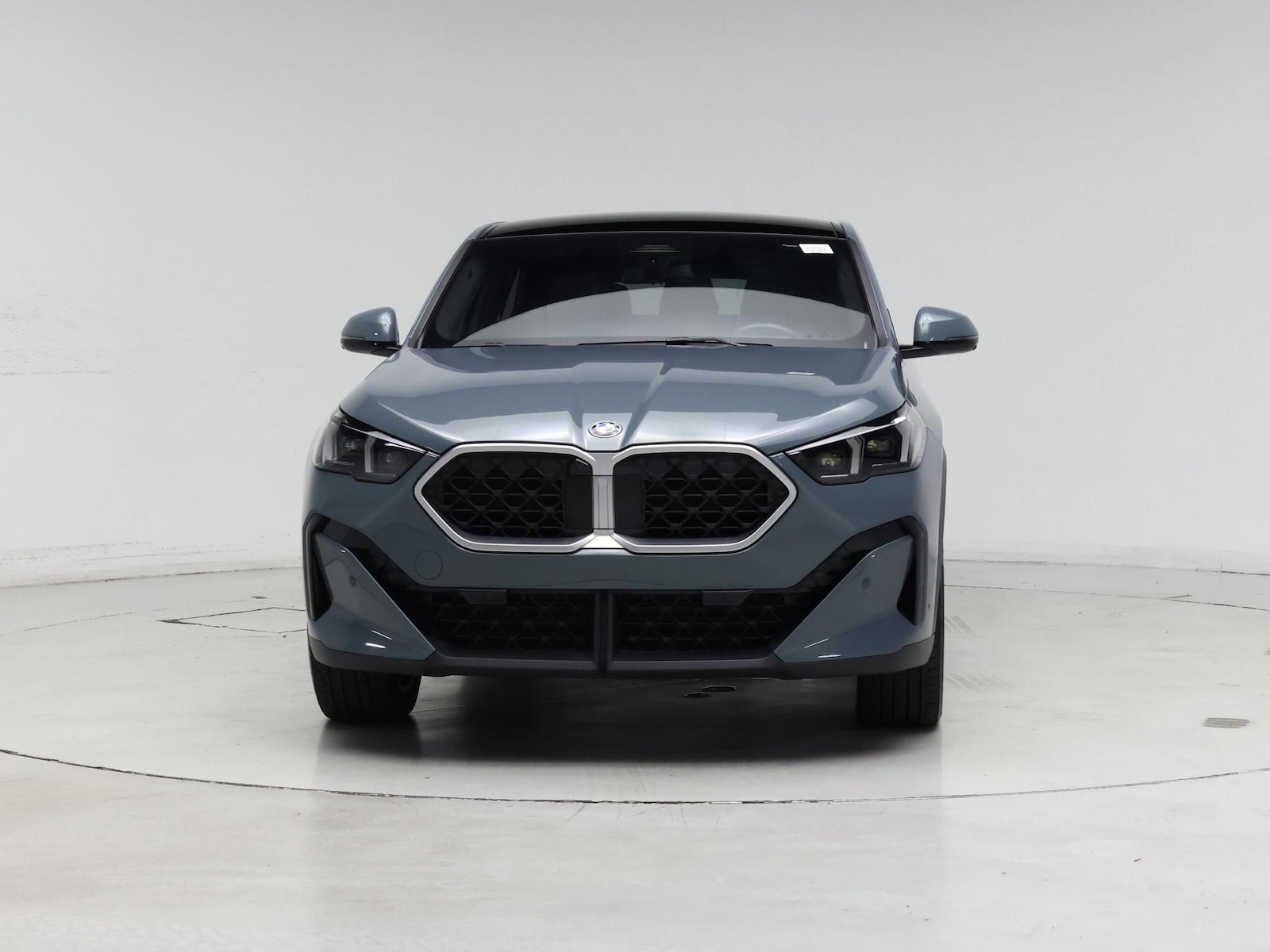 2024 BMW X2 28i - Photo 6