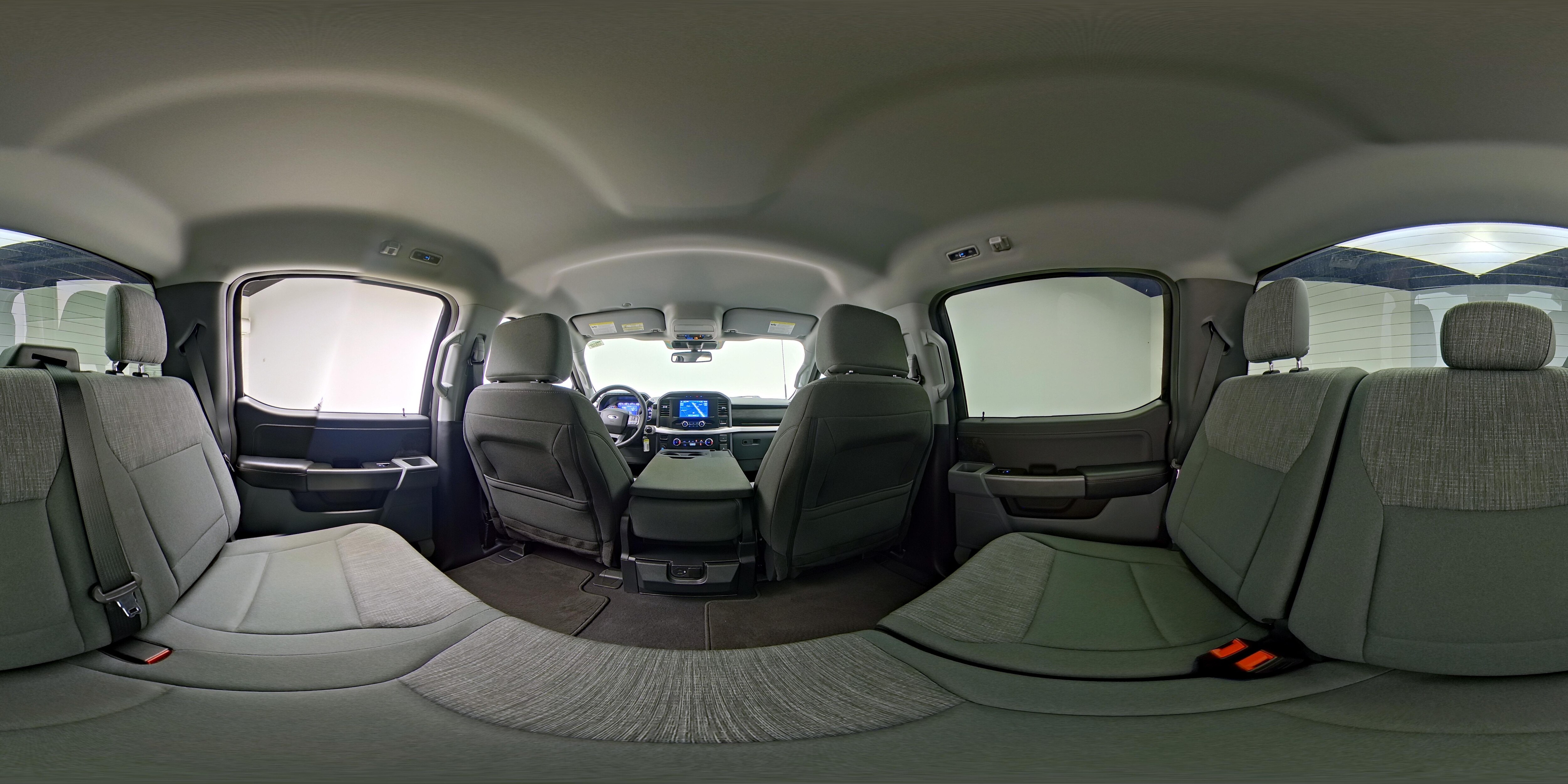 2023 Ford F-150 XLT - Photo 24