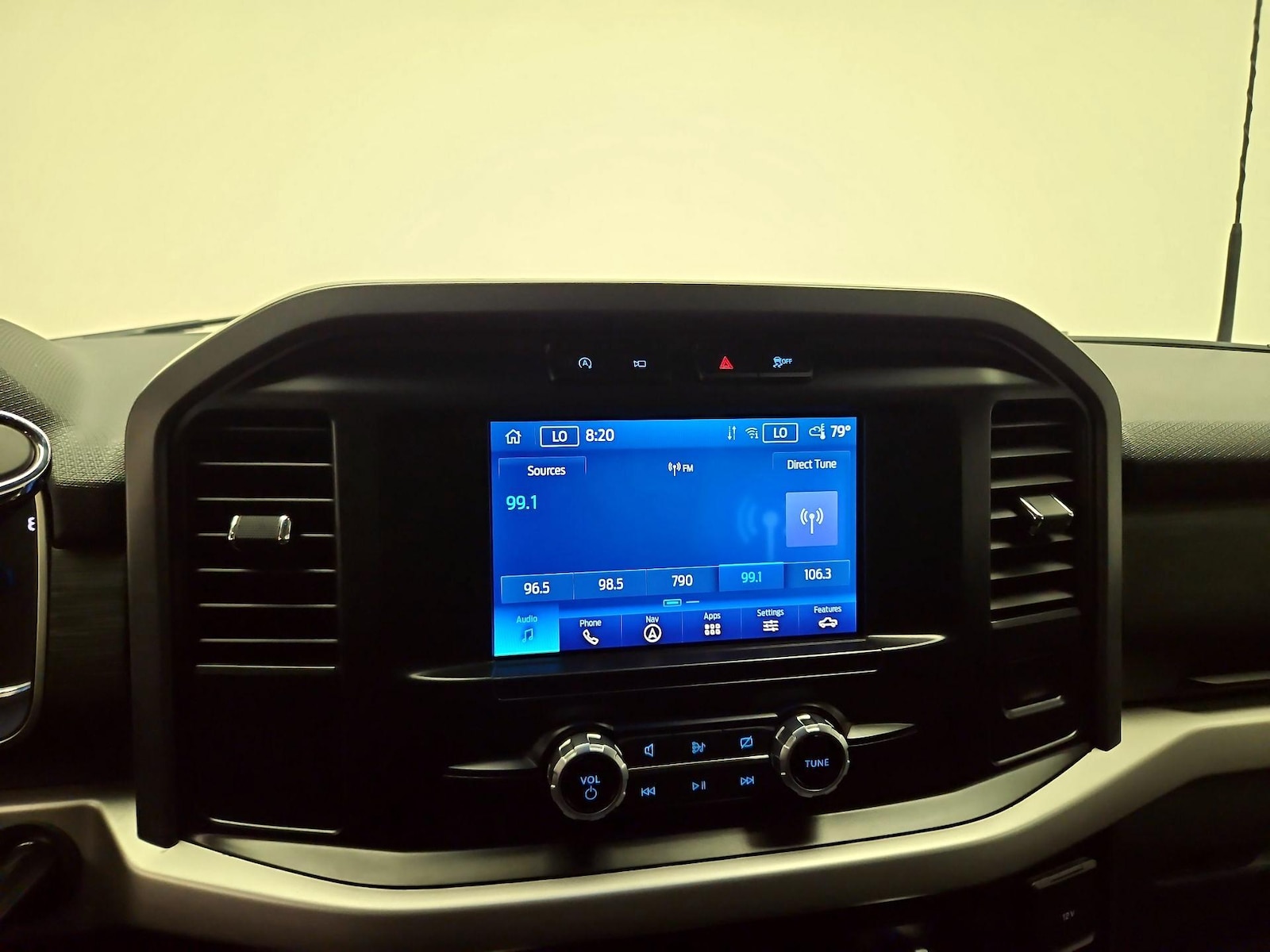 2023 Ford F-150 XLT - Photo 16