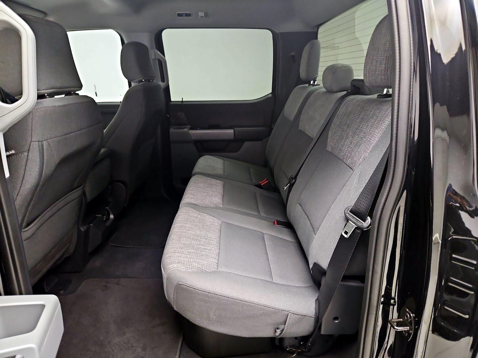 2023 Ford F-150 XLT - Photo 19