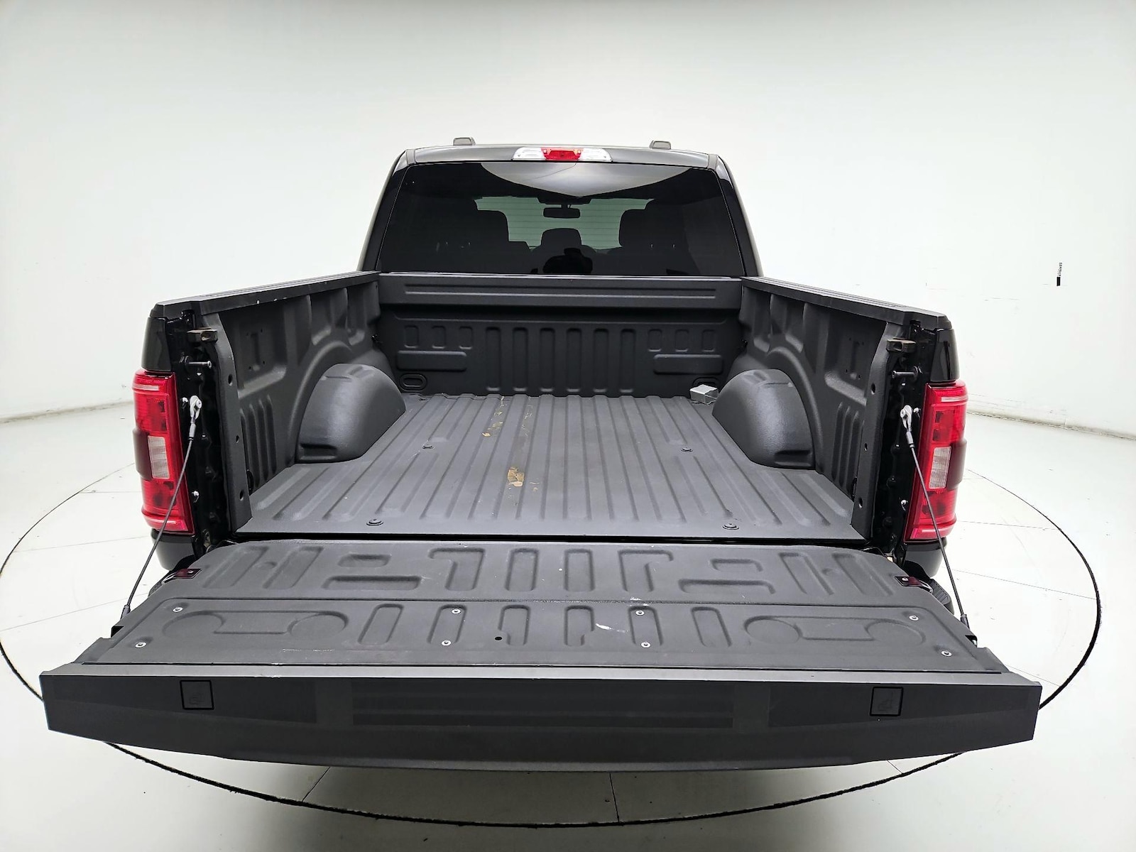 2023 Ford F-150 XLT - Photo 20