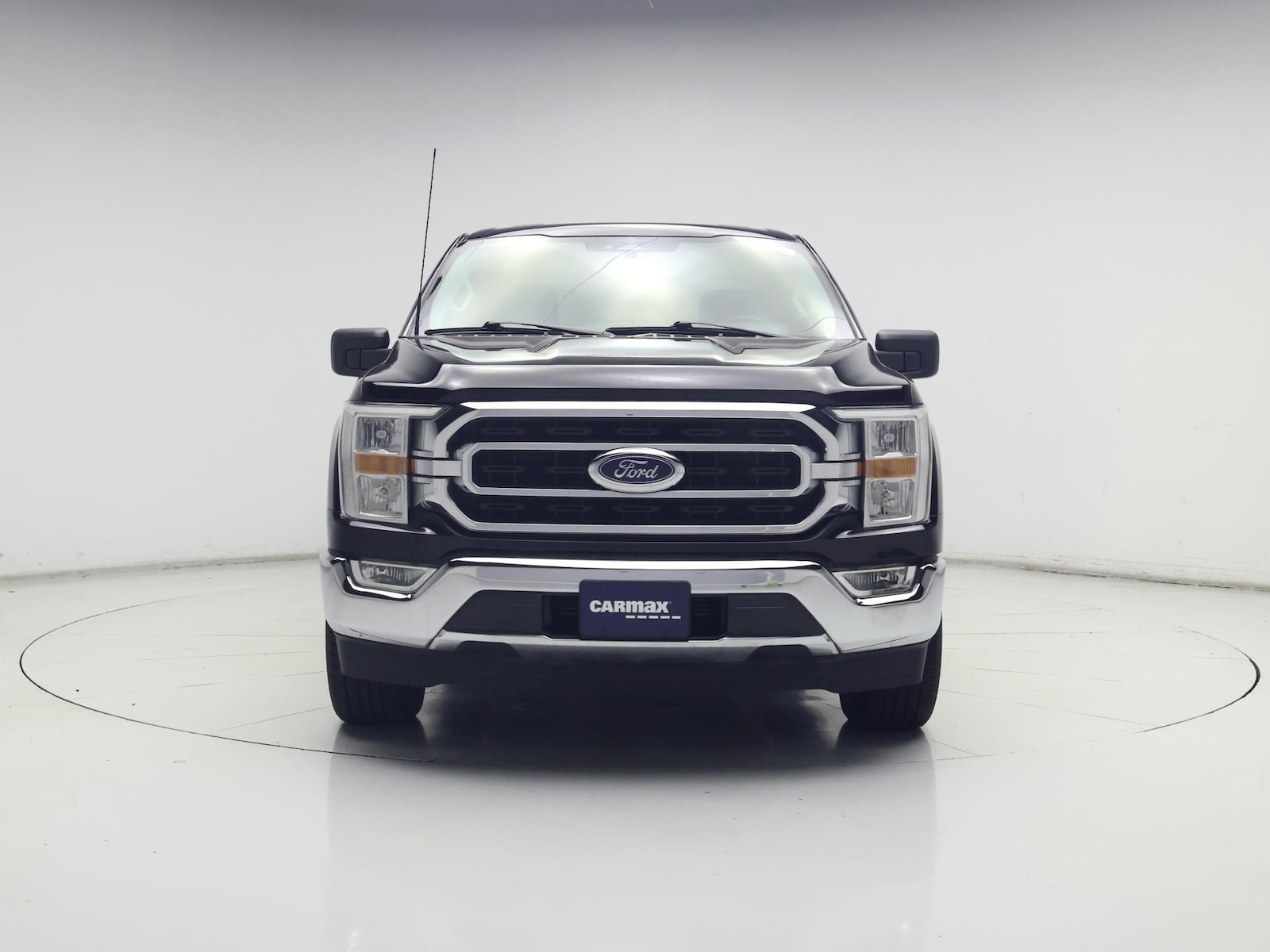 2023 Ford F-150 XLT - Photo 6