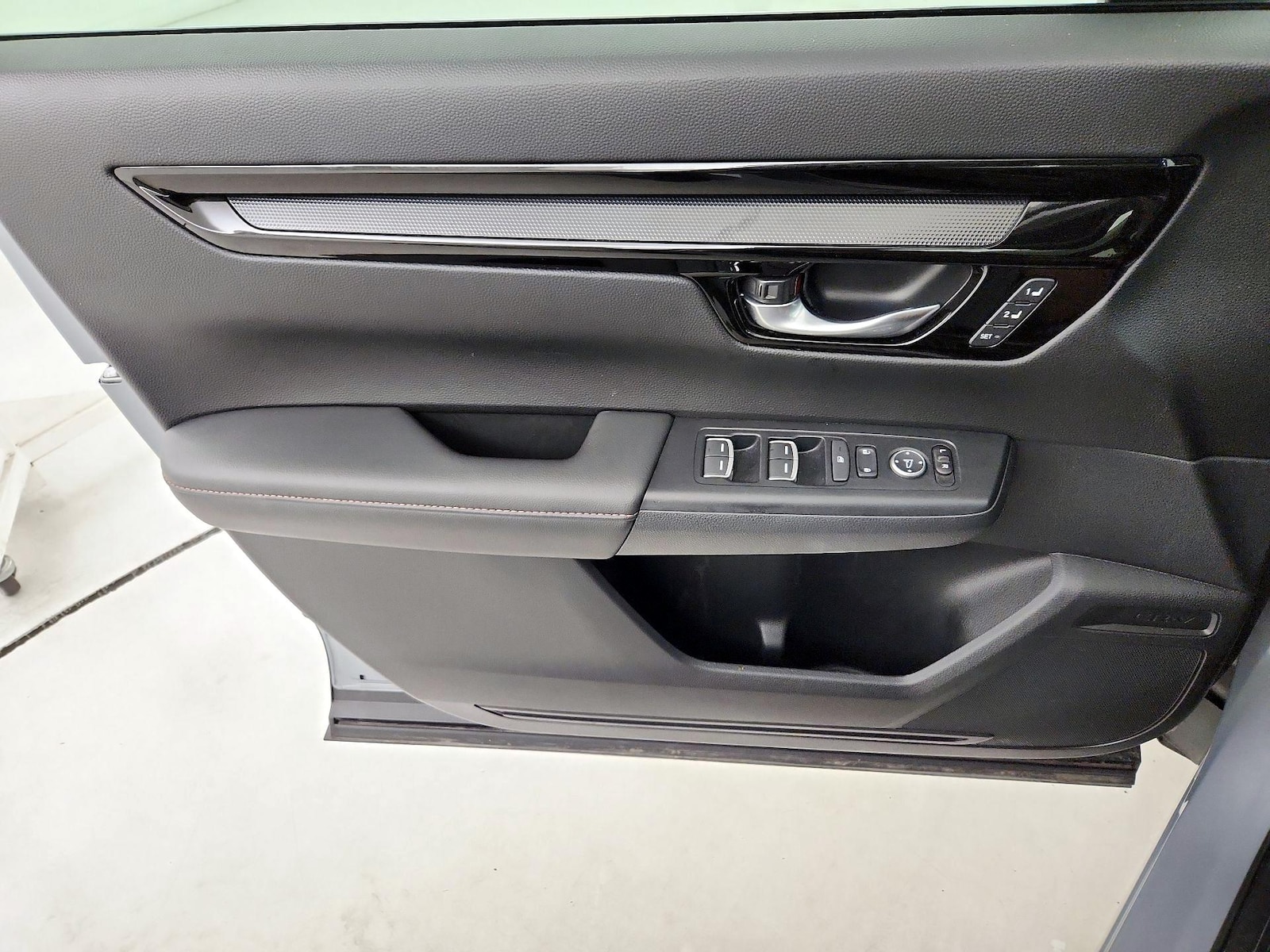 2023 Honda CR-V Sport Touring - Photo 13