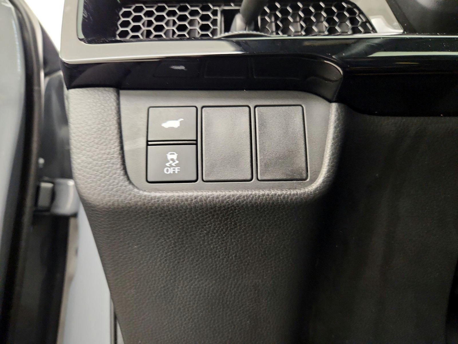 2023 Honda CR-V Sport Touring - Photo 14