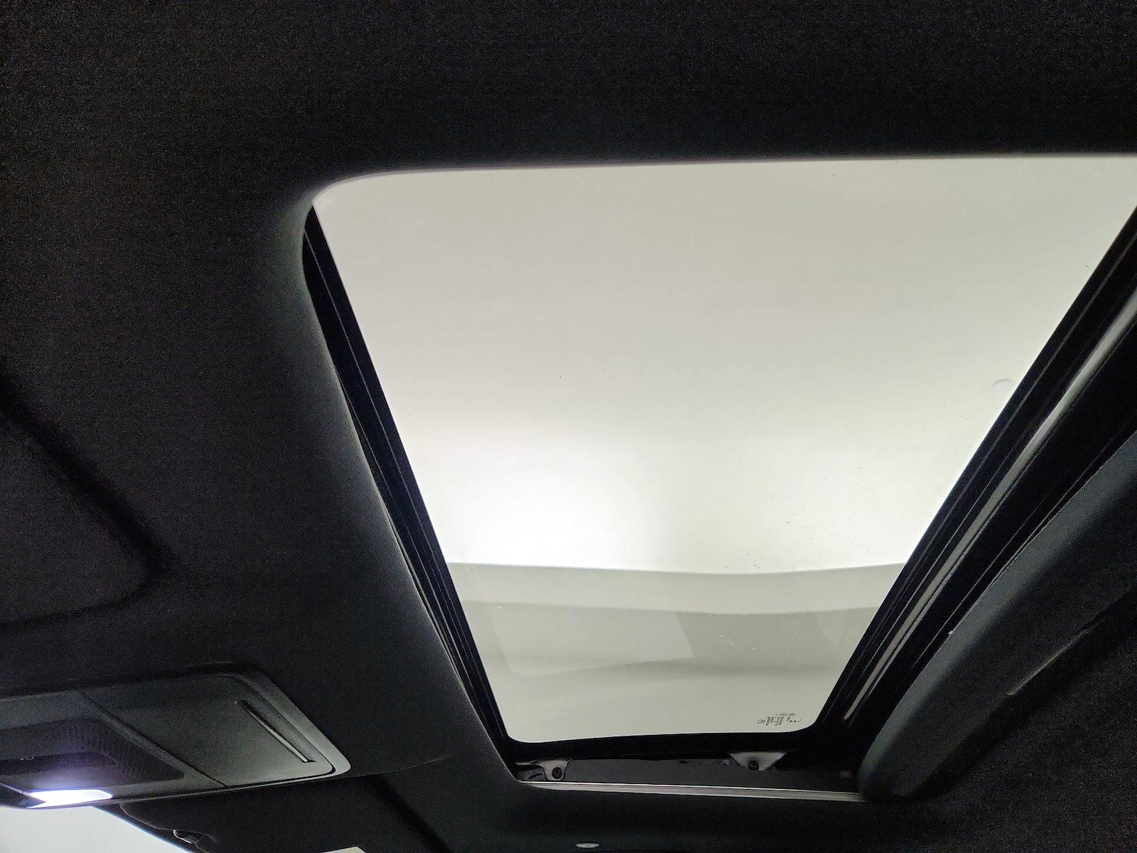 2023 Honda CR-V Sport Touring - Photo 21